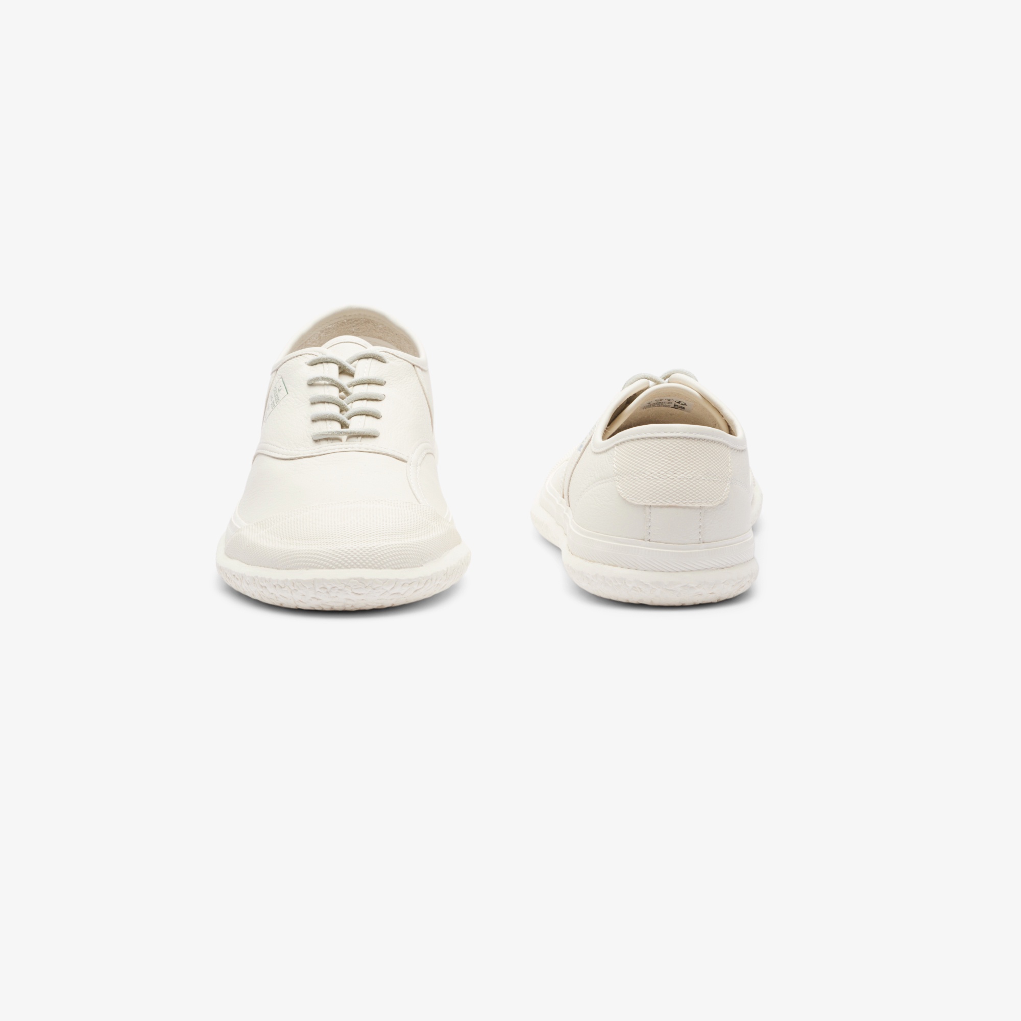 『25SS Fashion Show』メンズ RENE RUNWAY 125 1 CMA