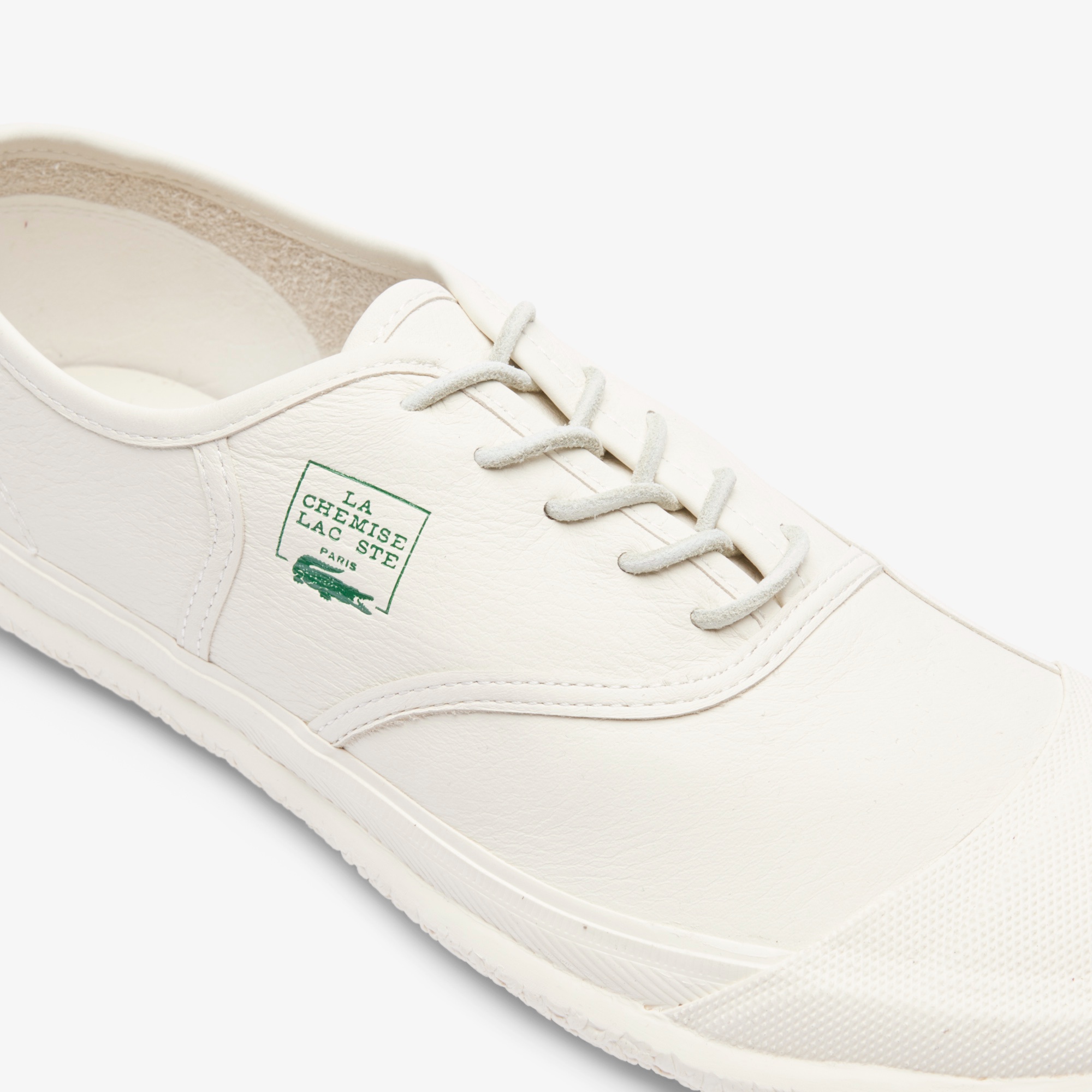 『25SS Fashion Show』メンズ RENE RUNWAY 125 1 CMA