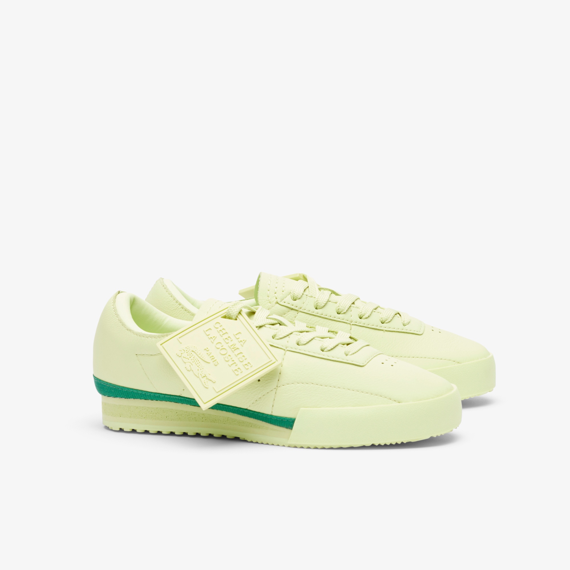 『25SS Fashion Show』レディース AURA RUNWAY 1251 SFA