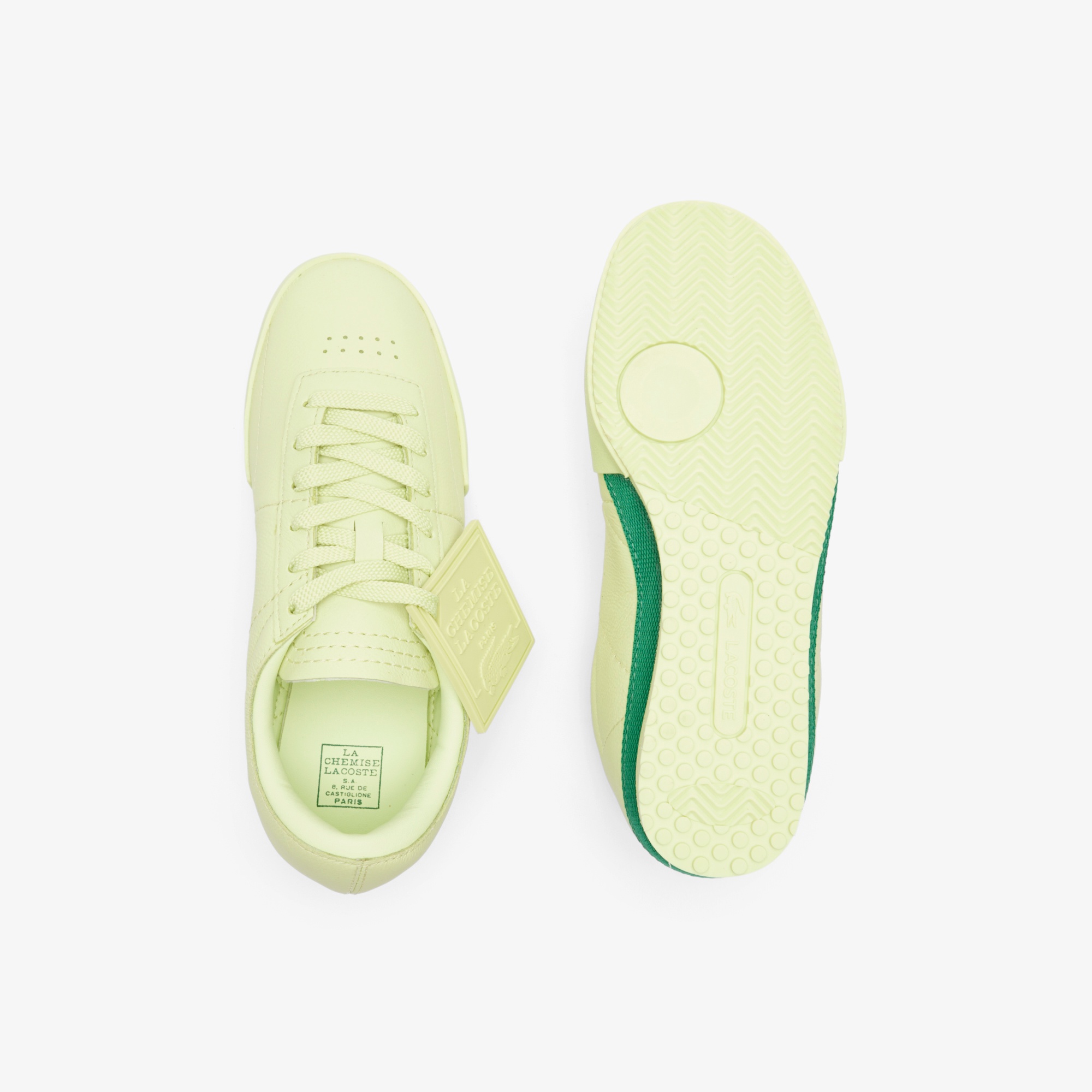 『25SS Fashion Show』レディース AURA RUNWAY 1251 SFA