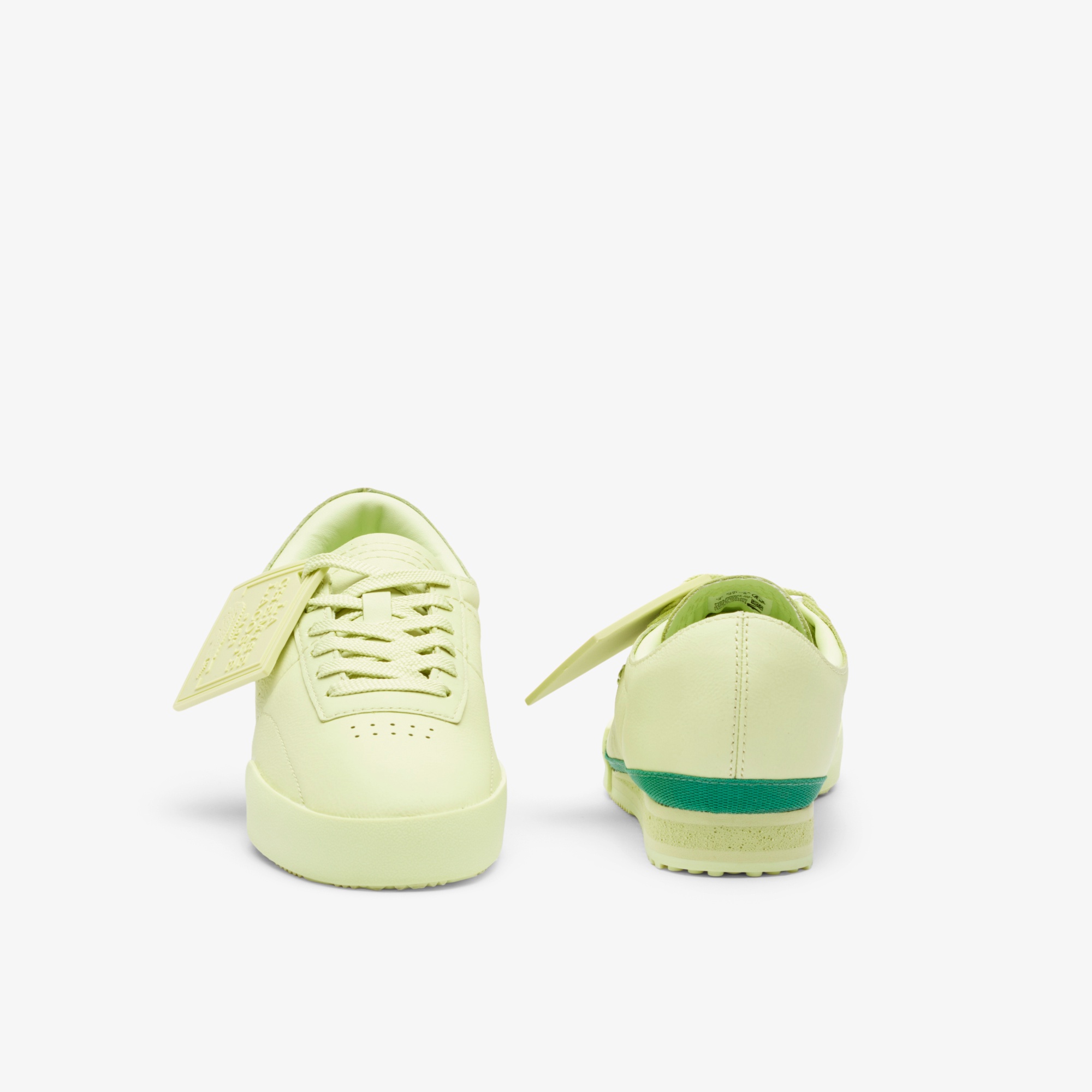 『25SS Fashion Show』レディース AURA RUNWAY 1251 SFA