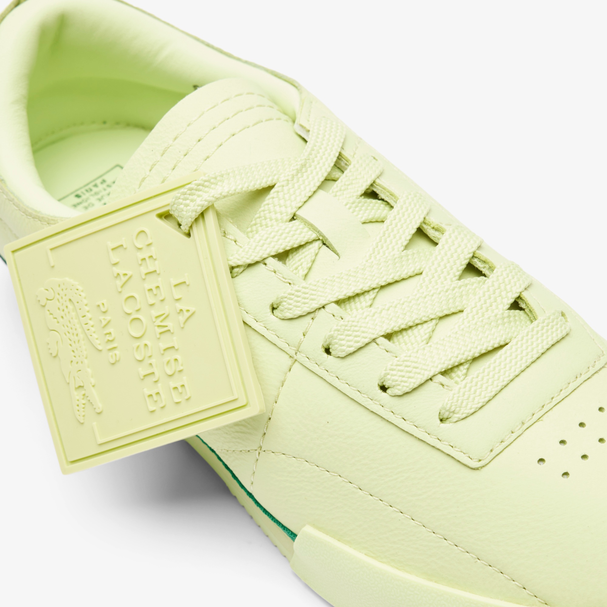 『25SS Fashion Show』レディース AURA RUNWAY 1251 SFA