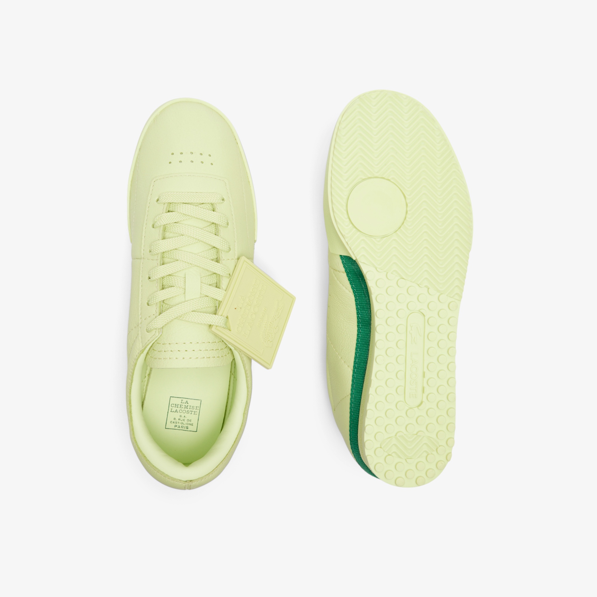 『25SS Fashion Show』メンズ AURA RUNWAY 1251 SMA