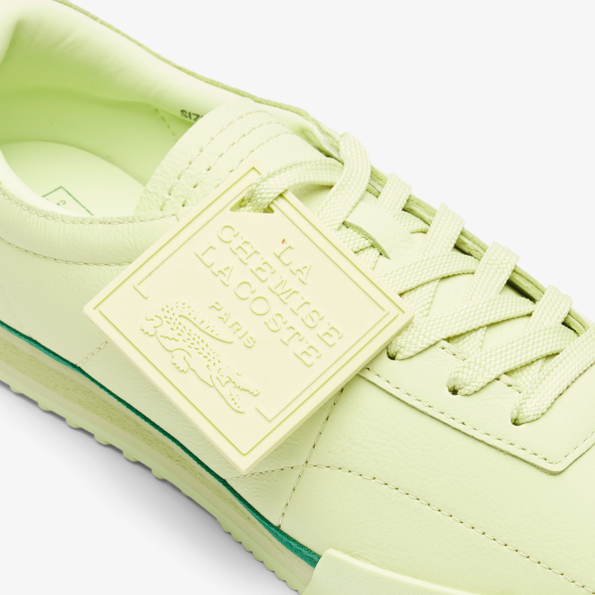 『25SS Fashion Show』メンズ AURA RUNWAY 1251 SMA