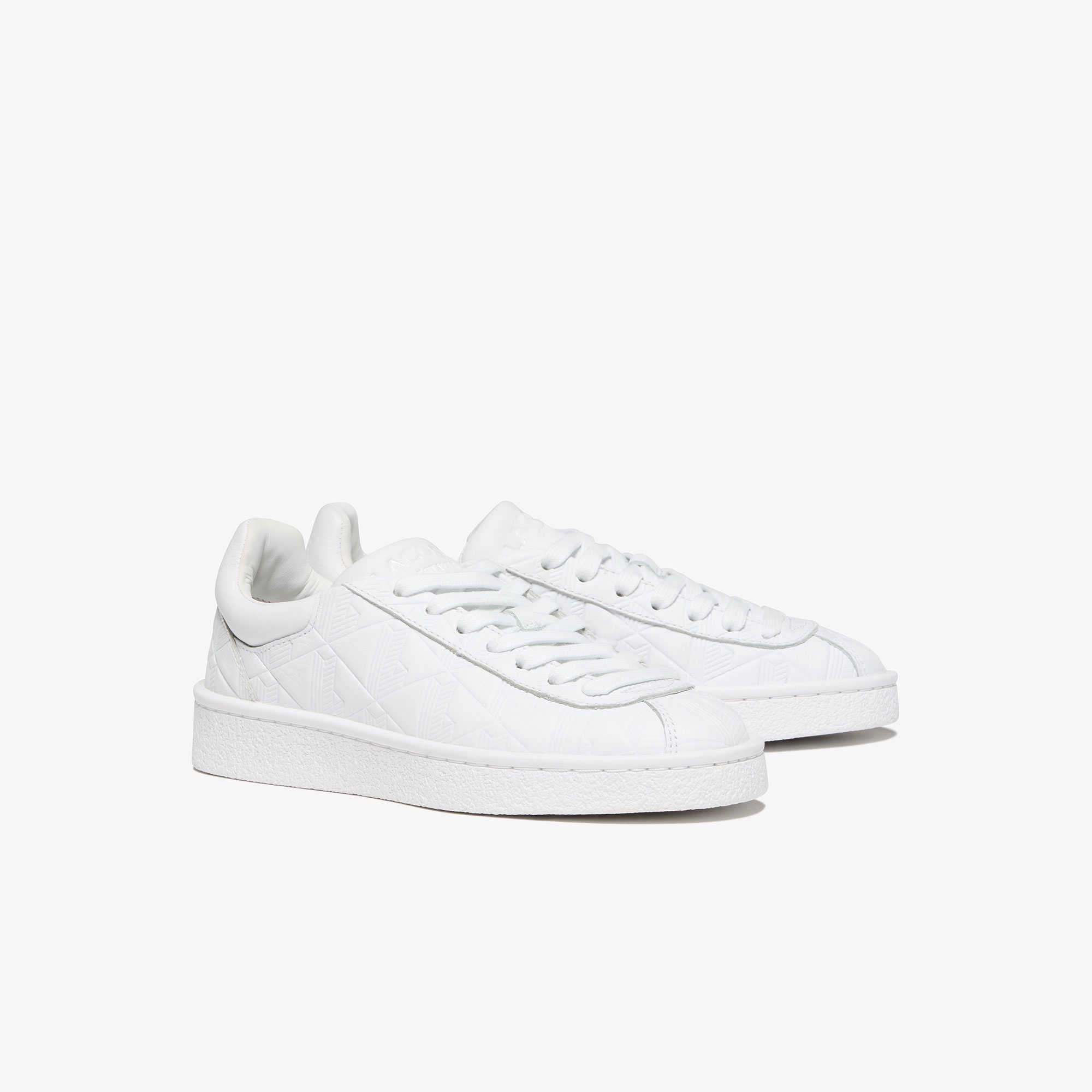 レディース BASESHOT PRM 125 1 SFA