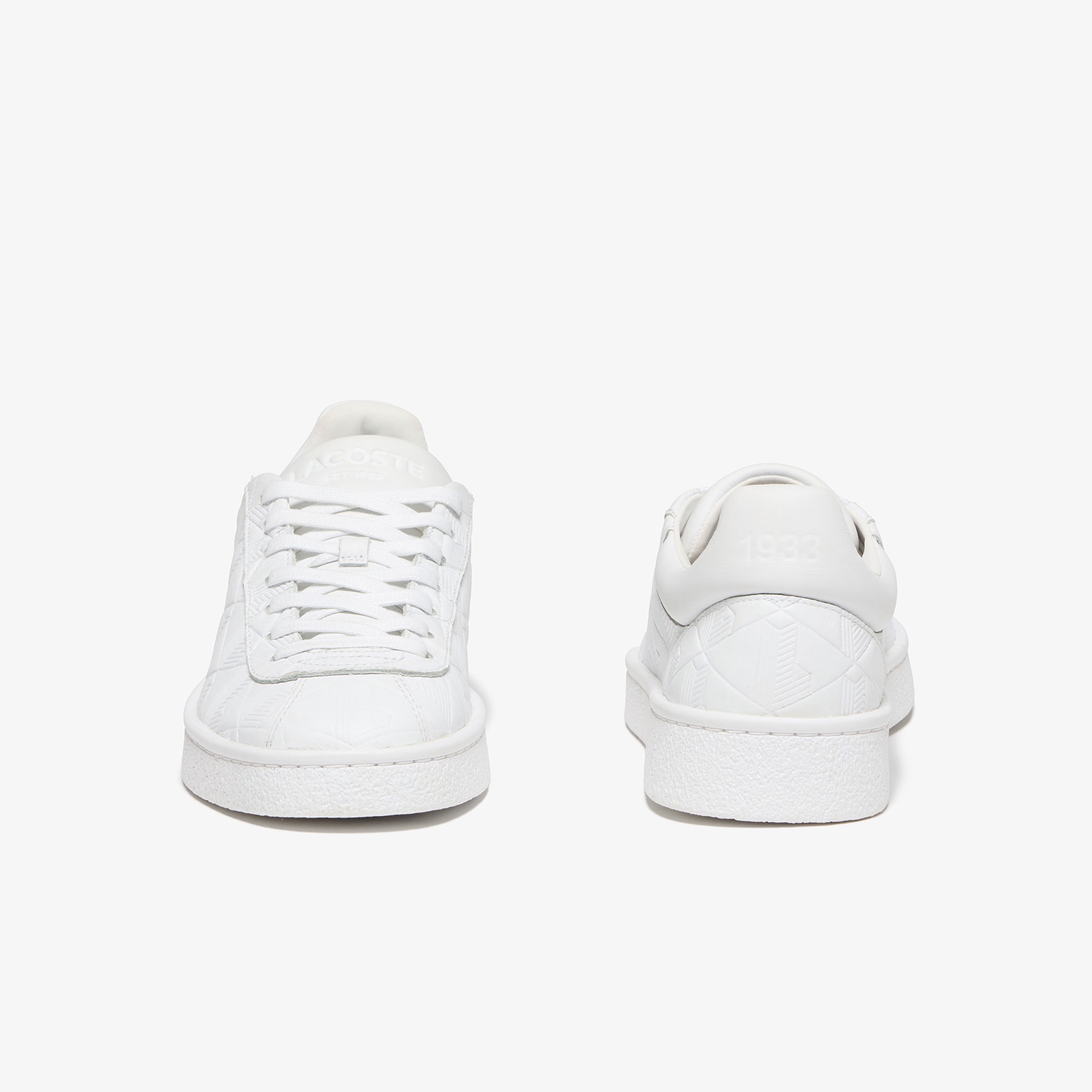 メンズ BASESHOT PRM 125 2 SMA