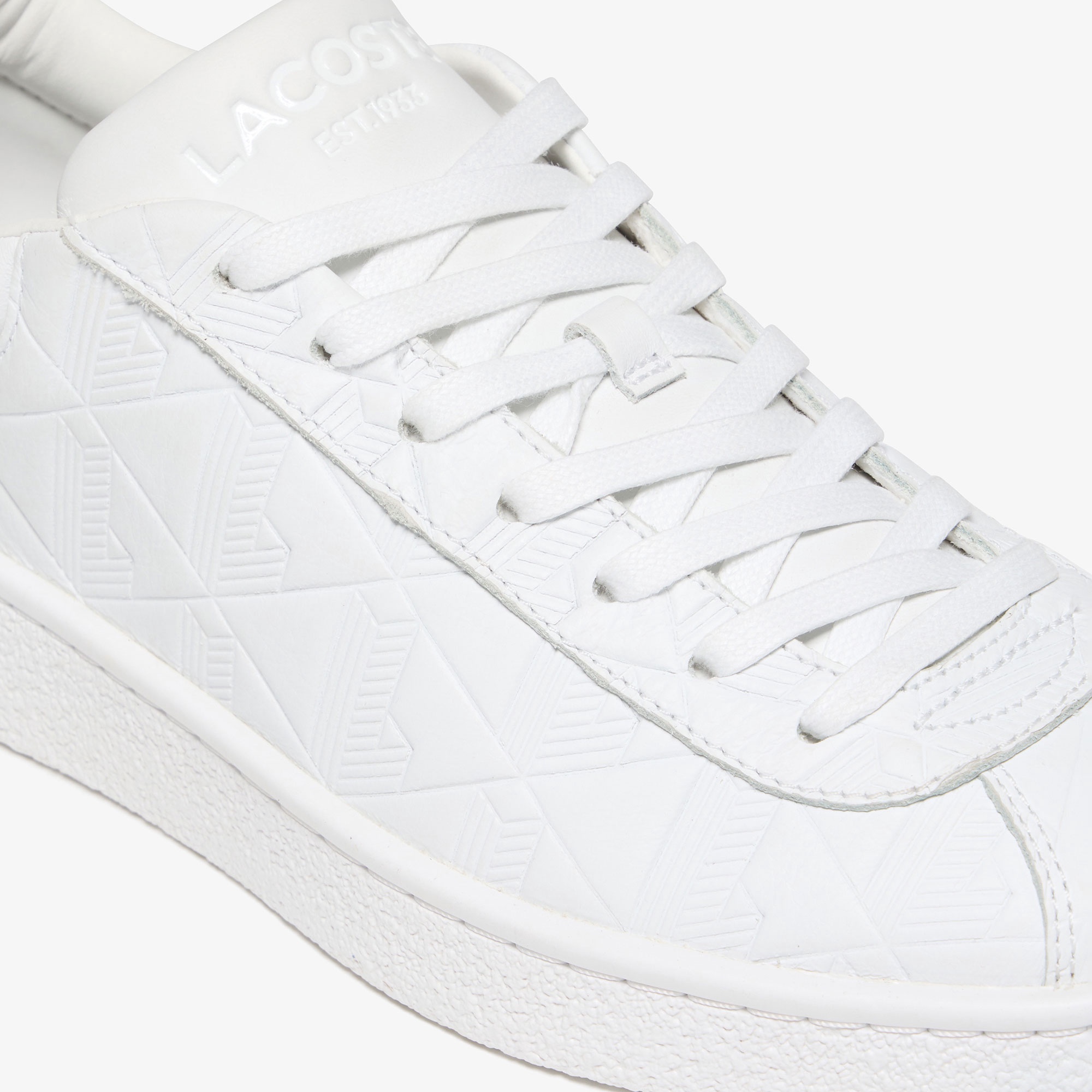 メンズ BASESHOT PRM 125 2 SMA