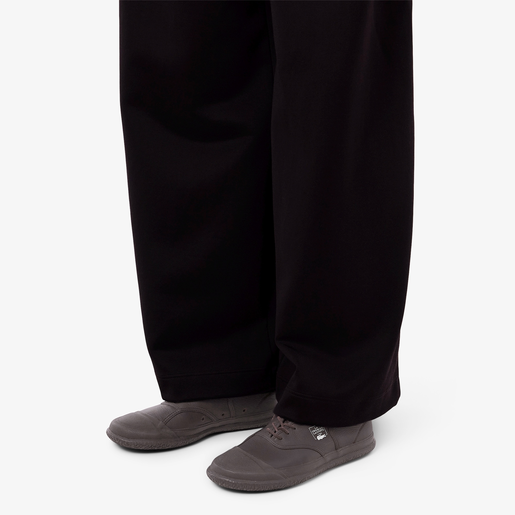 『25SS Fashion Show』レディース RENE RUNWAY 125 1 CFA