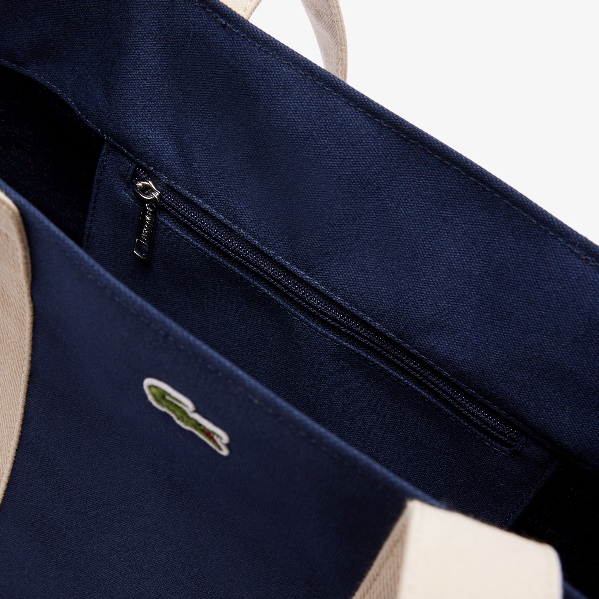 ローラン・ギャロス コラボトートバッグ