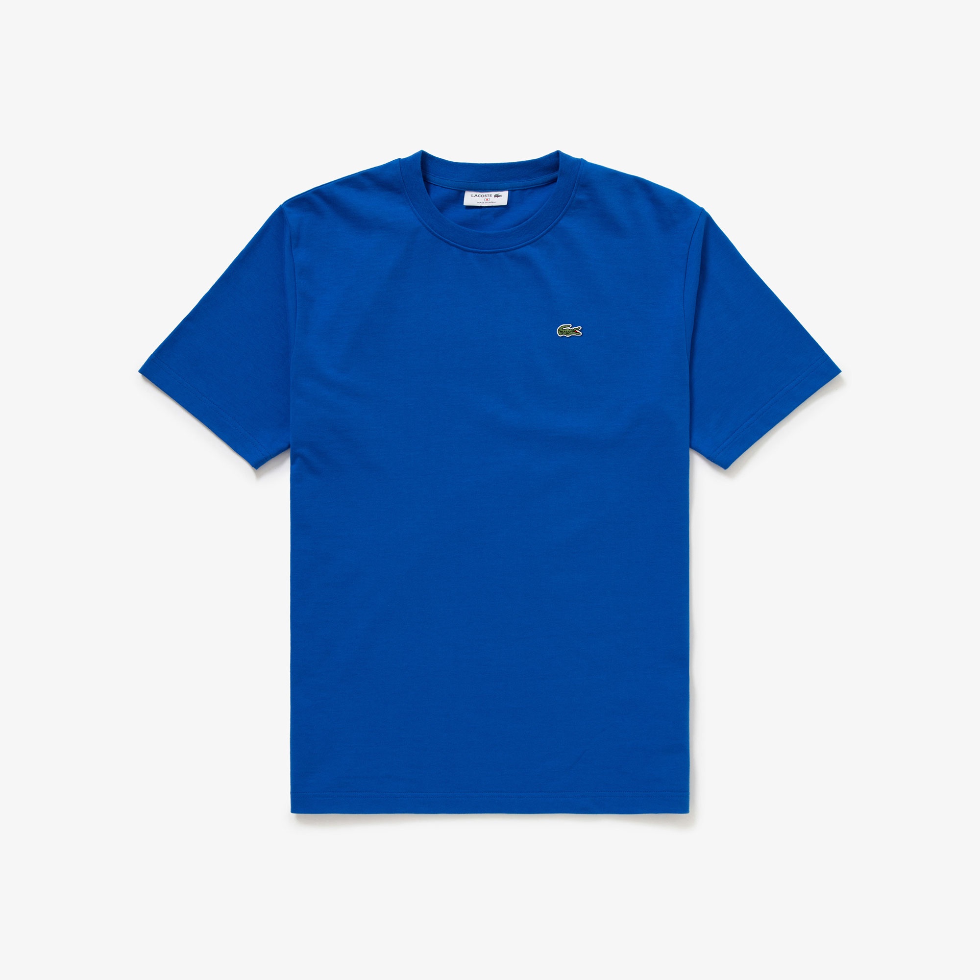 カスタムTシャツ クラシックフィット