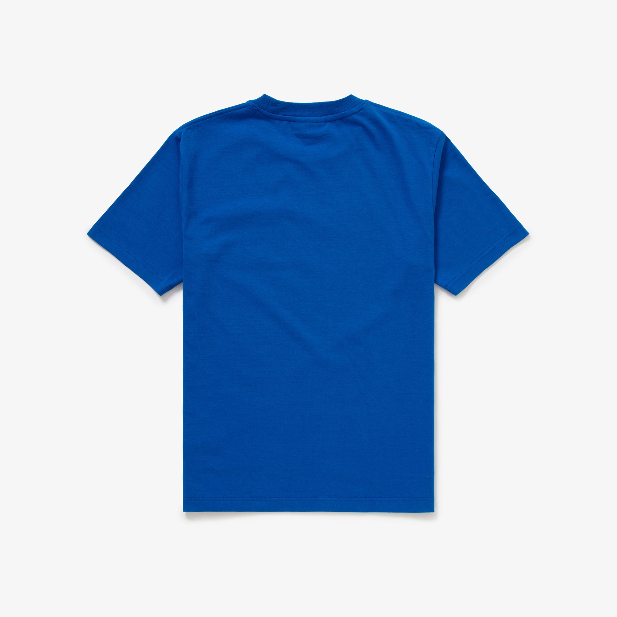 カスタムTシャツ クラシックフィット