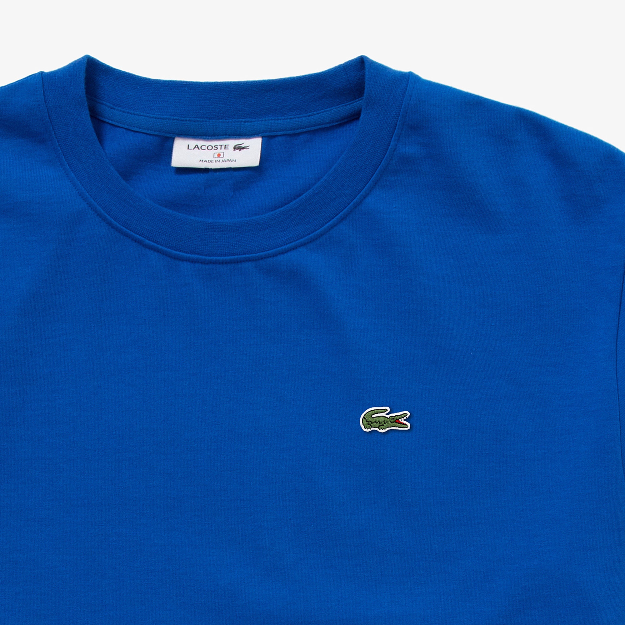 カスタムTシャツ クラシックフィット