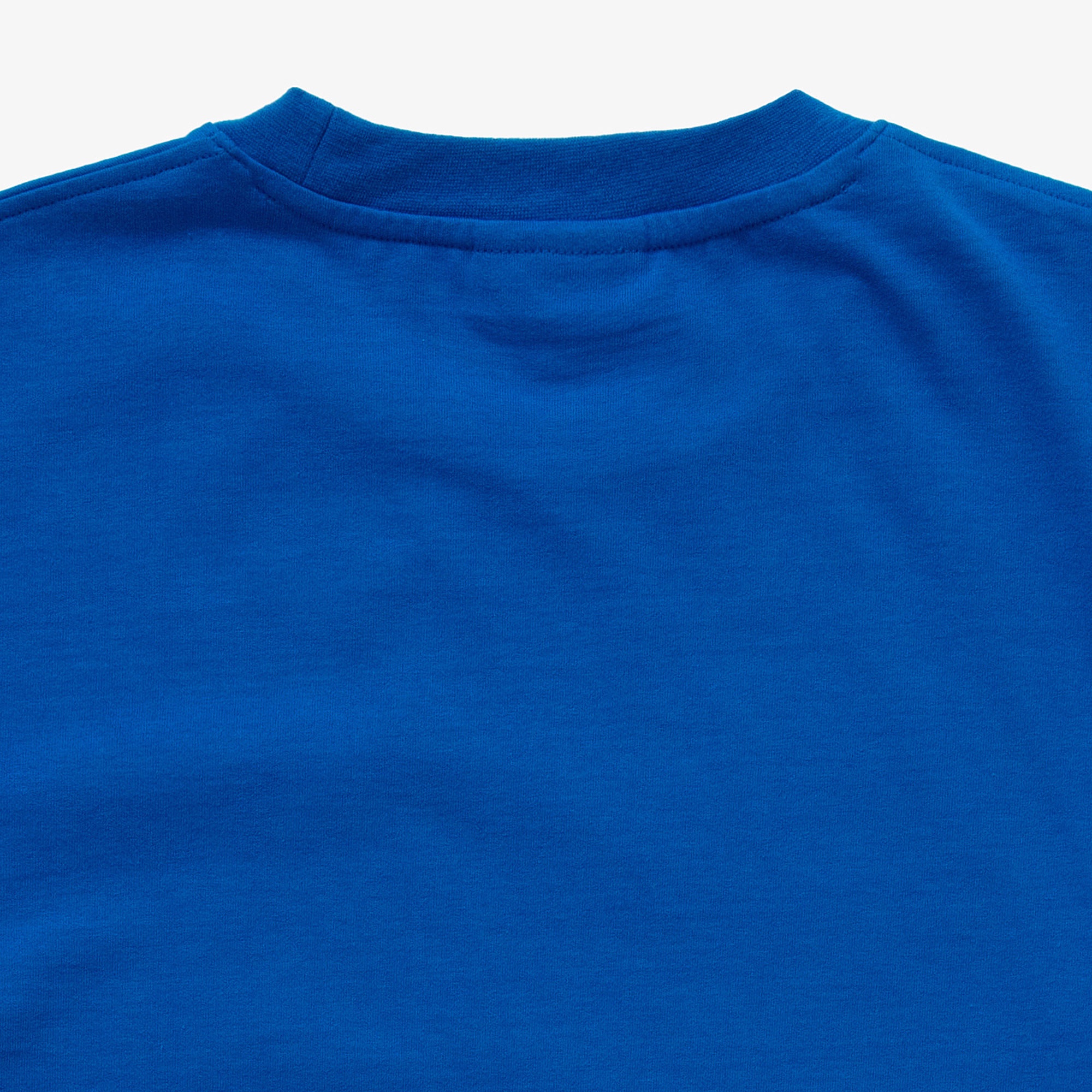 カスタムTシャツ クラシックフィット