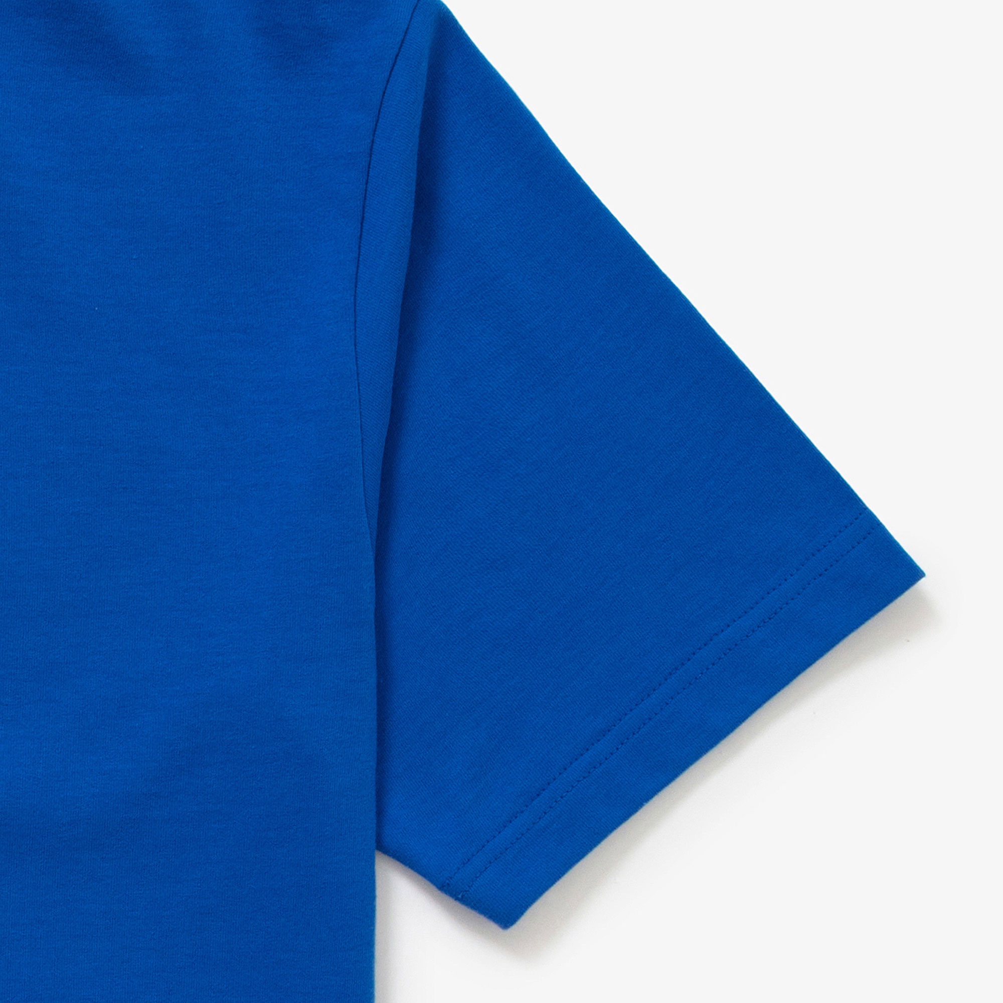 カスタムTシャツ クラシックフィット