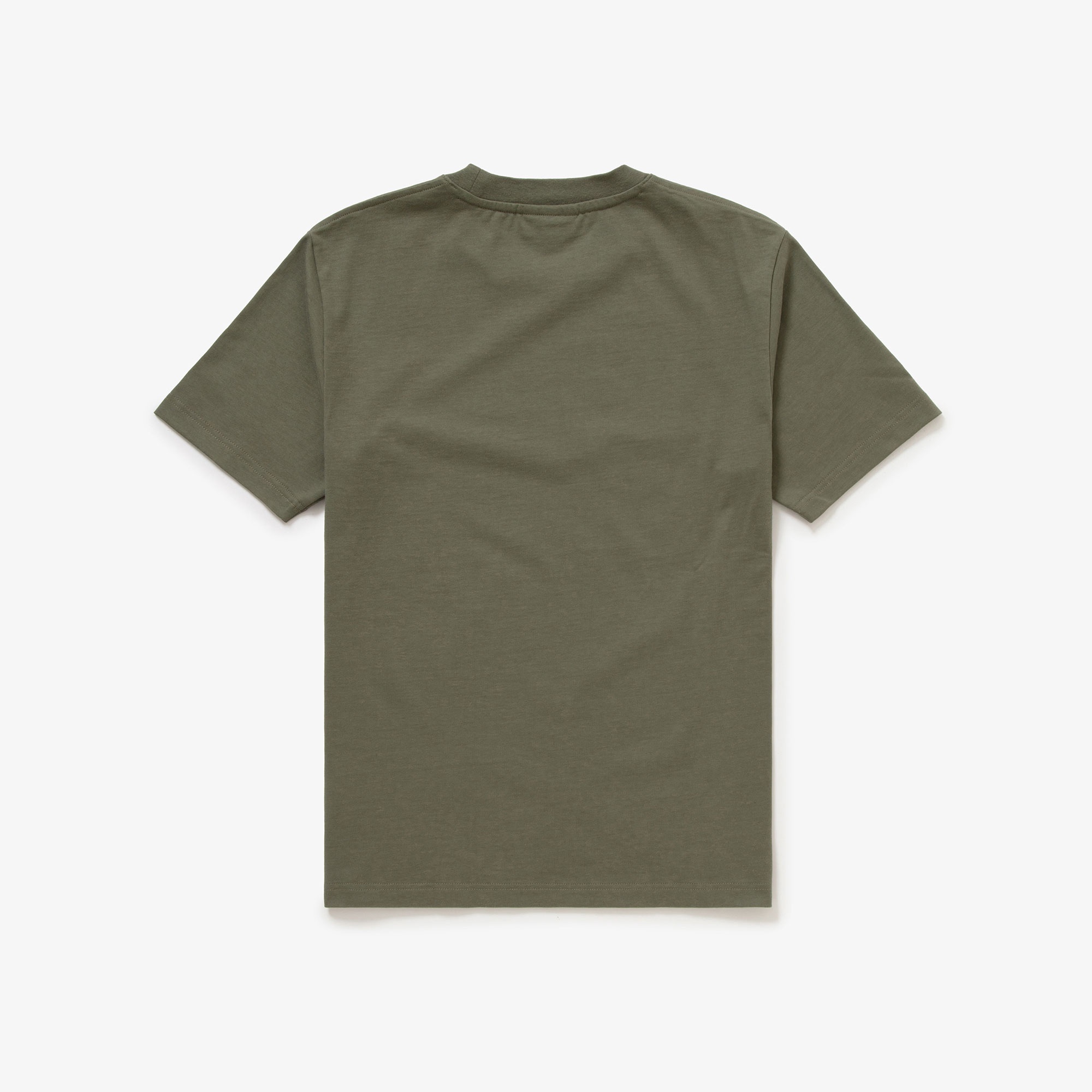 カスタムTシャツ クラシックフィット