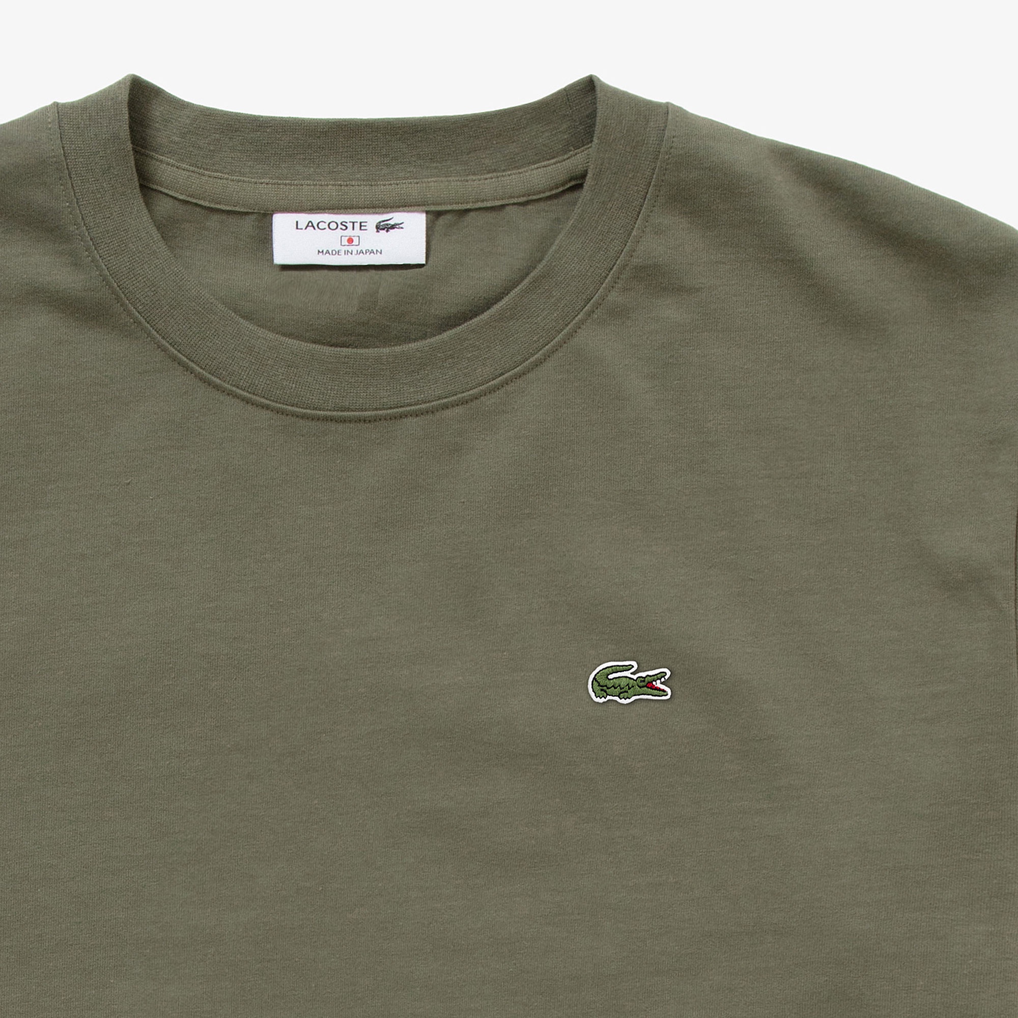 カスタムTシャツ クラシックフィット