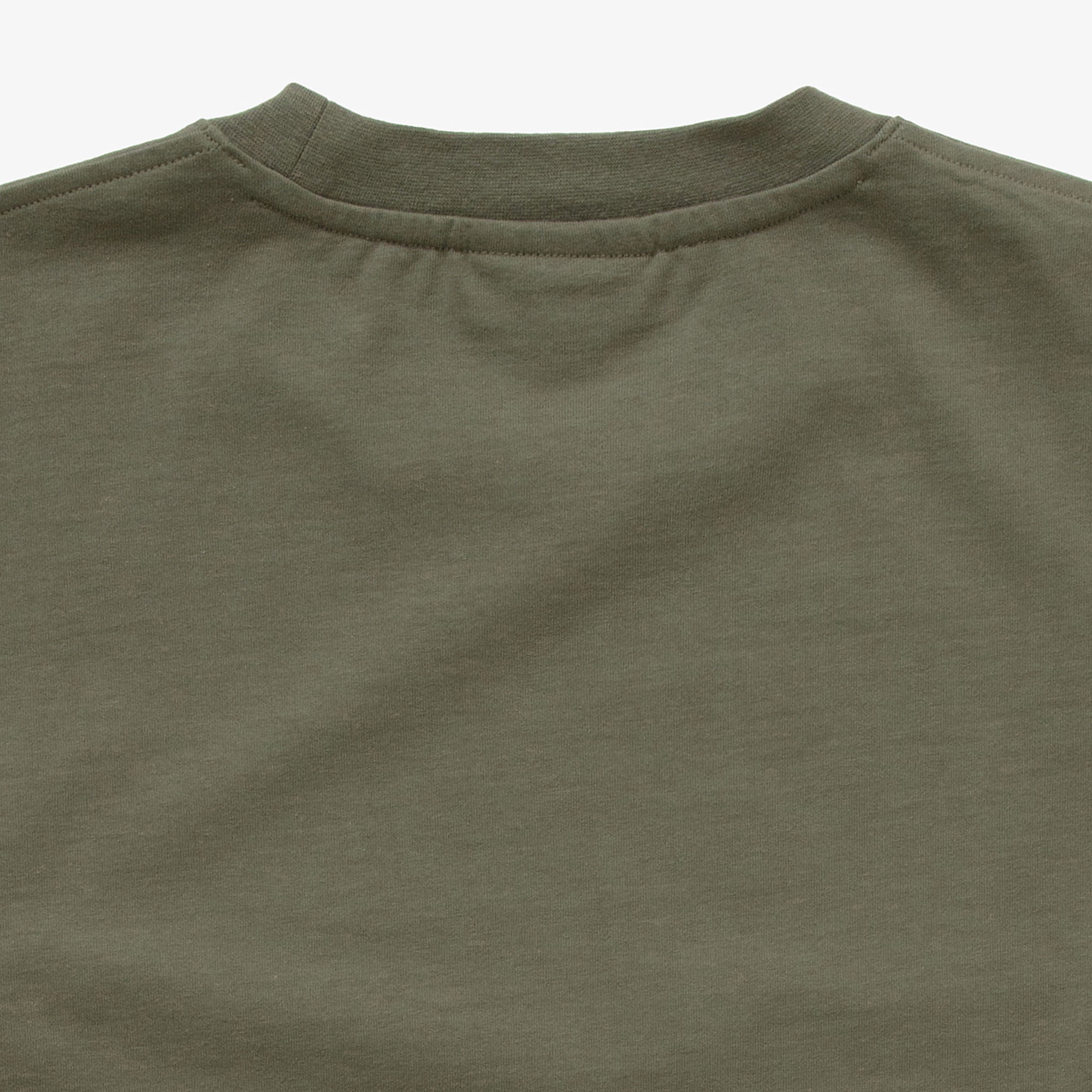 カスタムTシャツ クラシックフィット