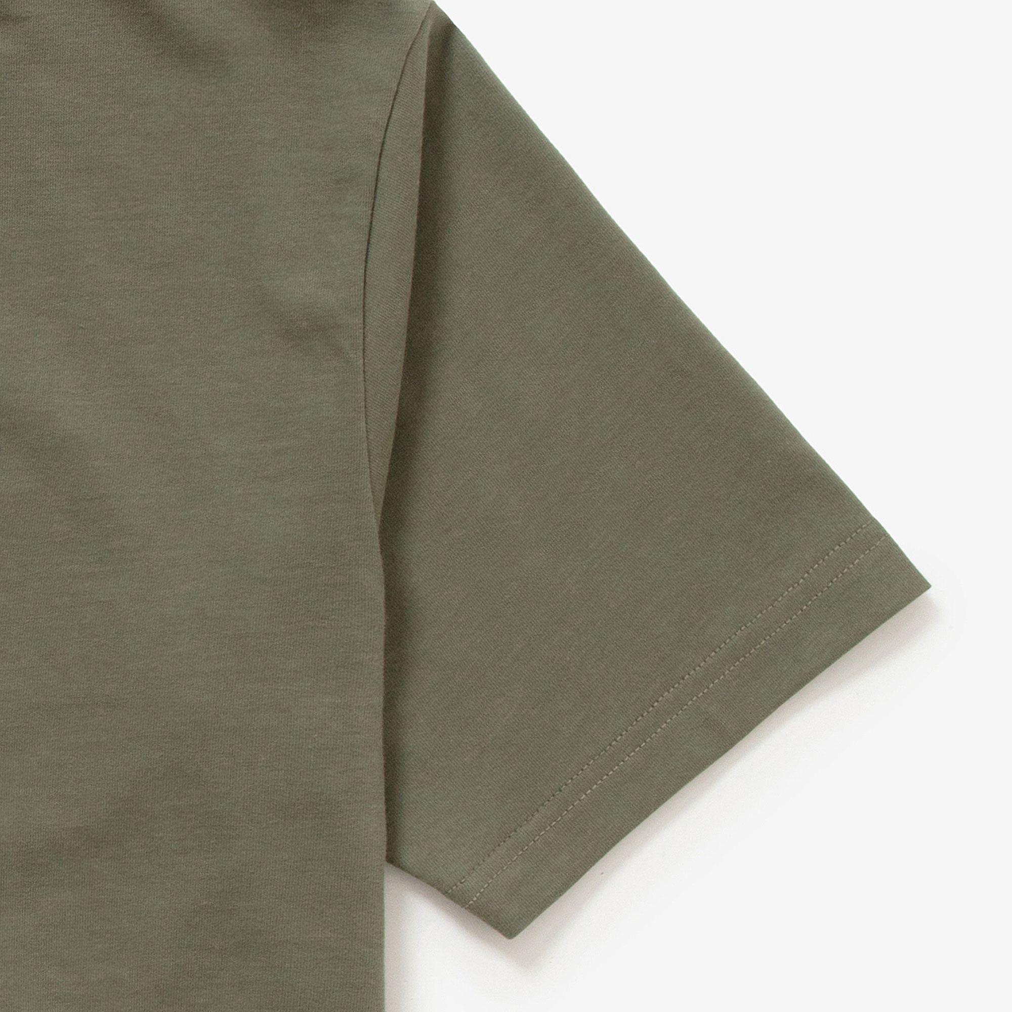 カスタムTシャツ クラシックフィット