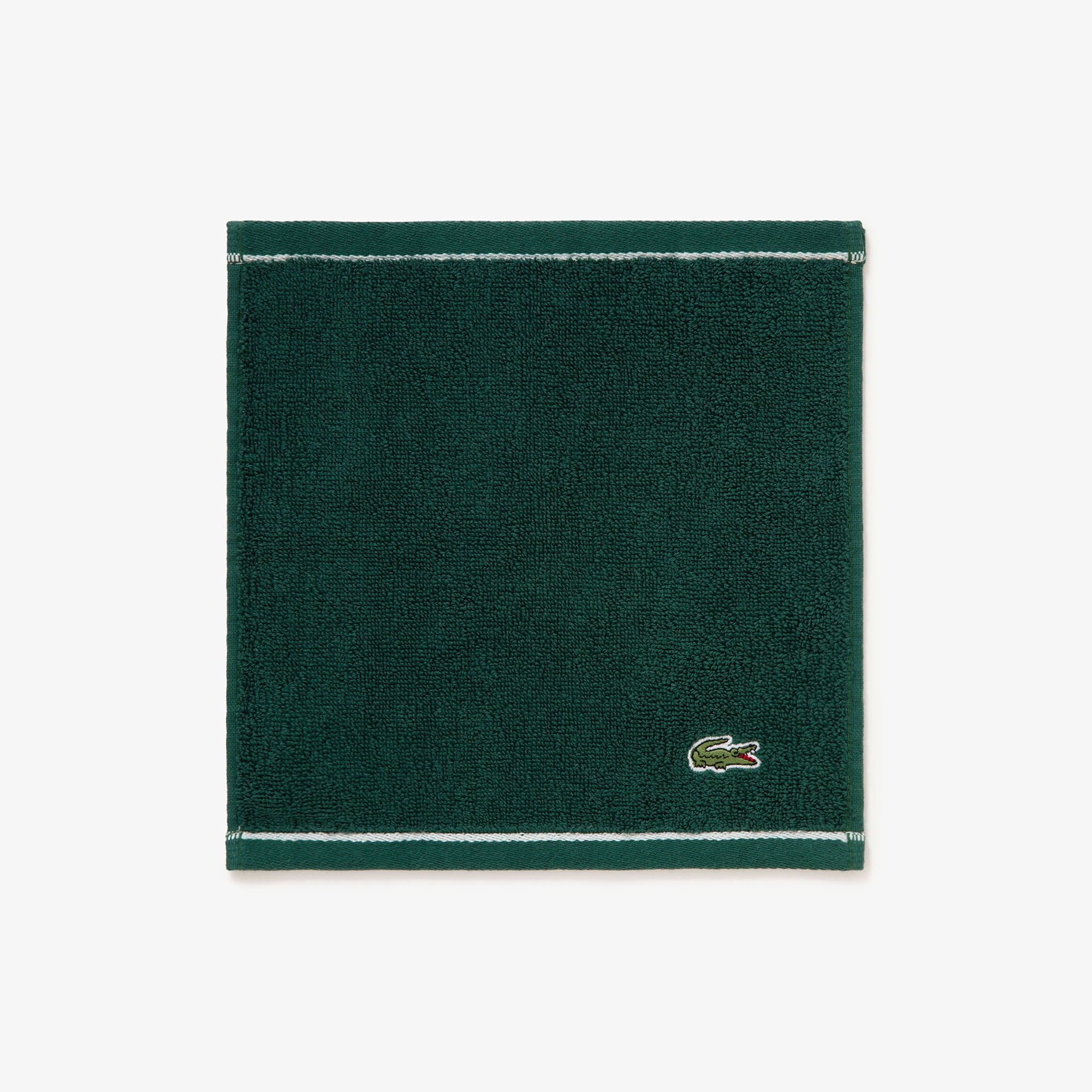 エッセンシャルハンカチタオル