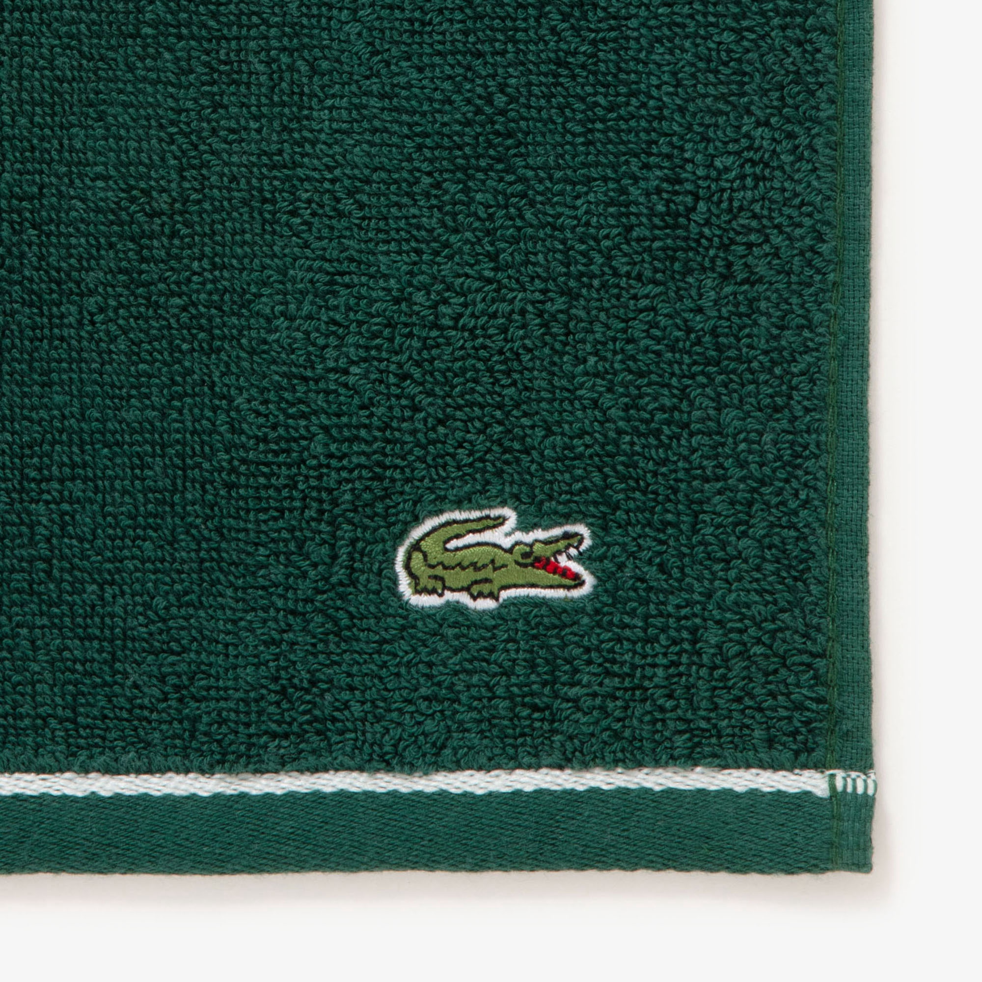 エッセンシャルハンカチタオル