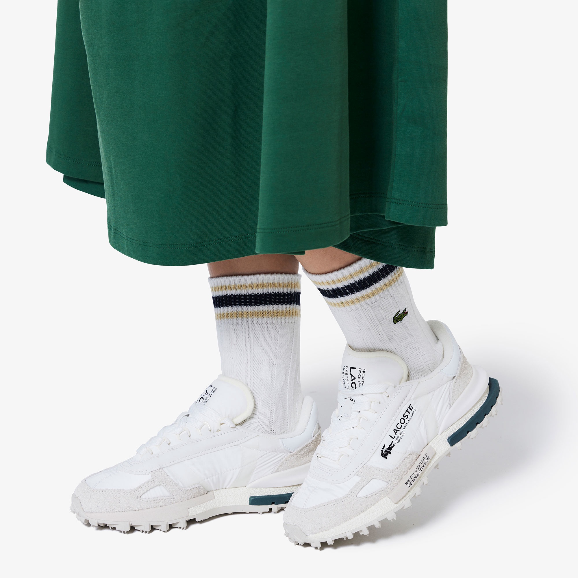 レディース ELITE ACTIVE 223 1 SFA