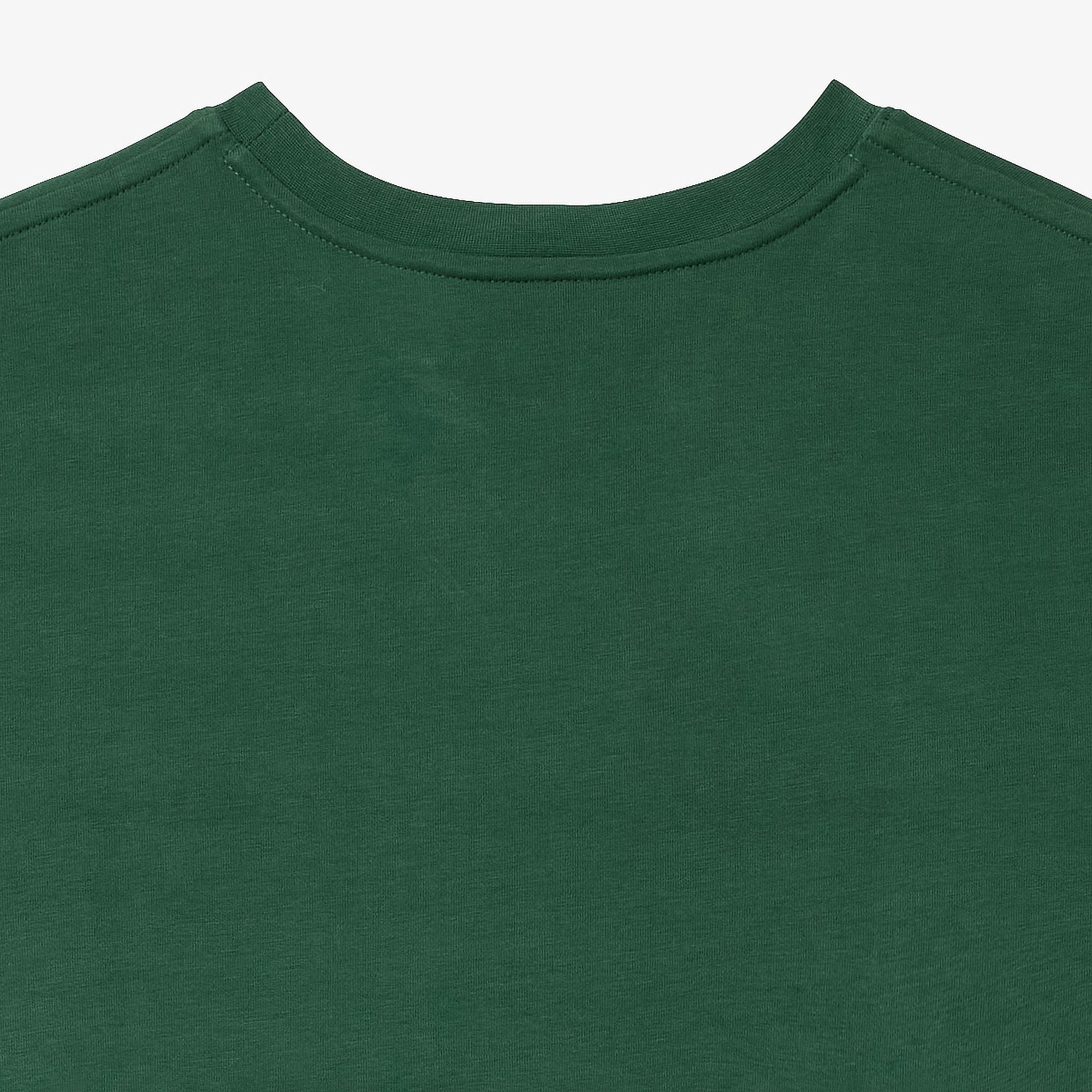 ティアードTシャツドレス