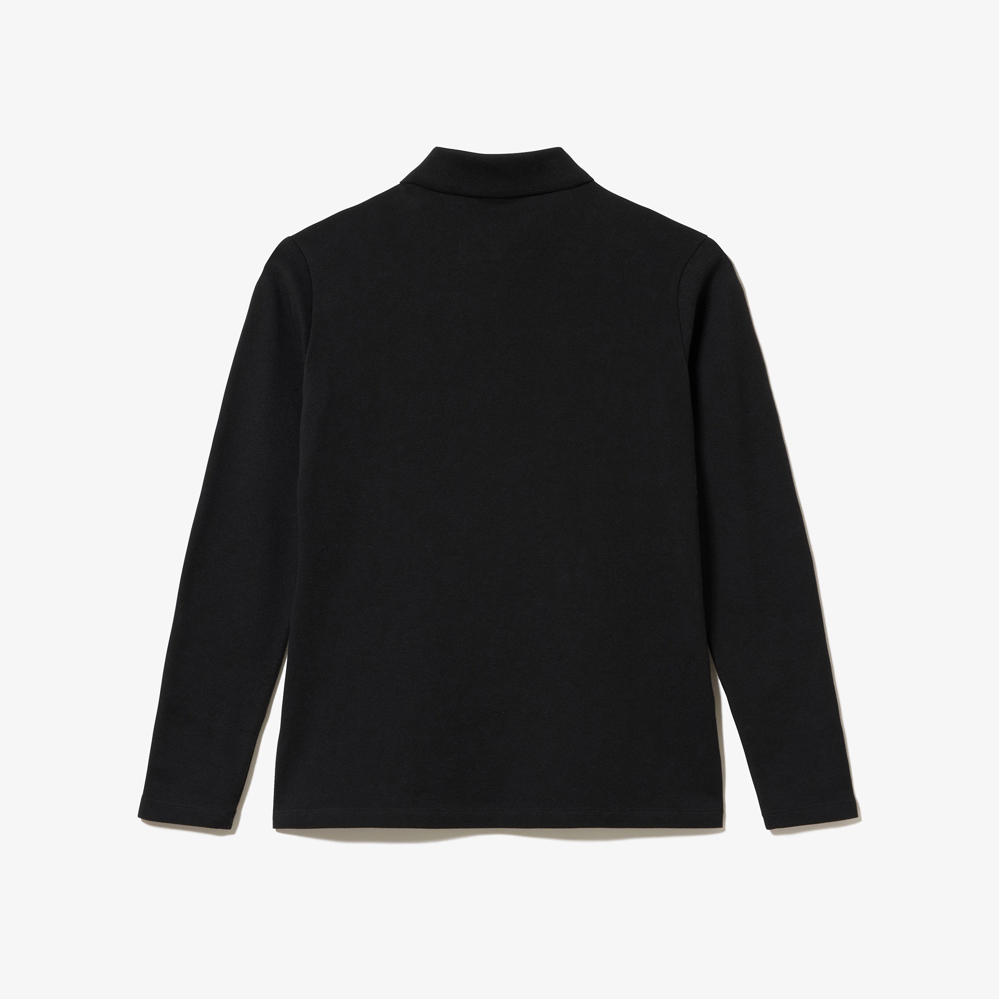 ストレッチポロシャツ(長袖)