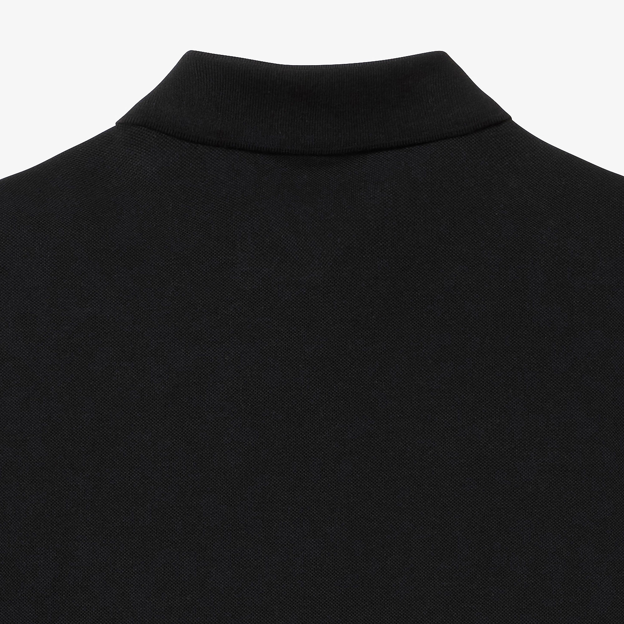 ストレッチポロシャツ(長袖)