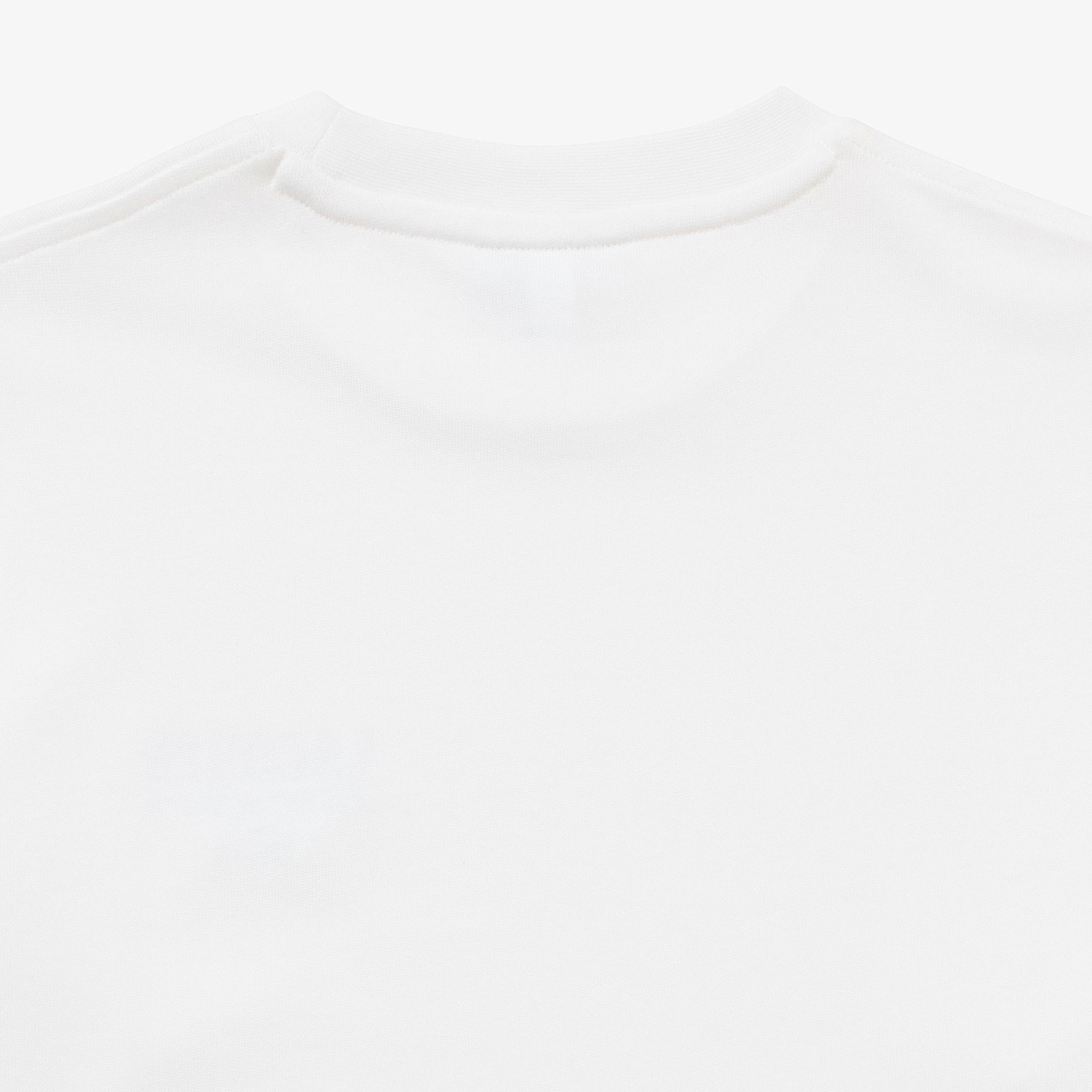 Jeu Set et MatchロングスリーブTシャツ