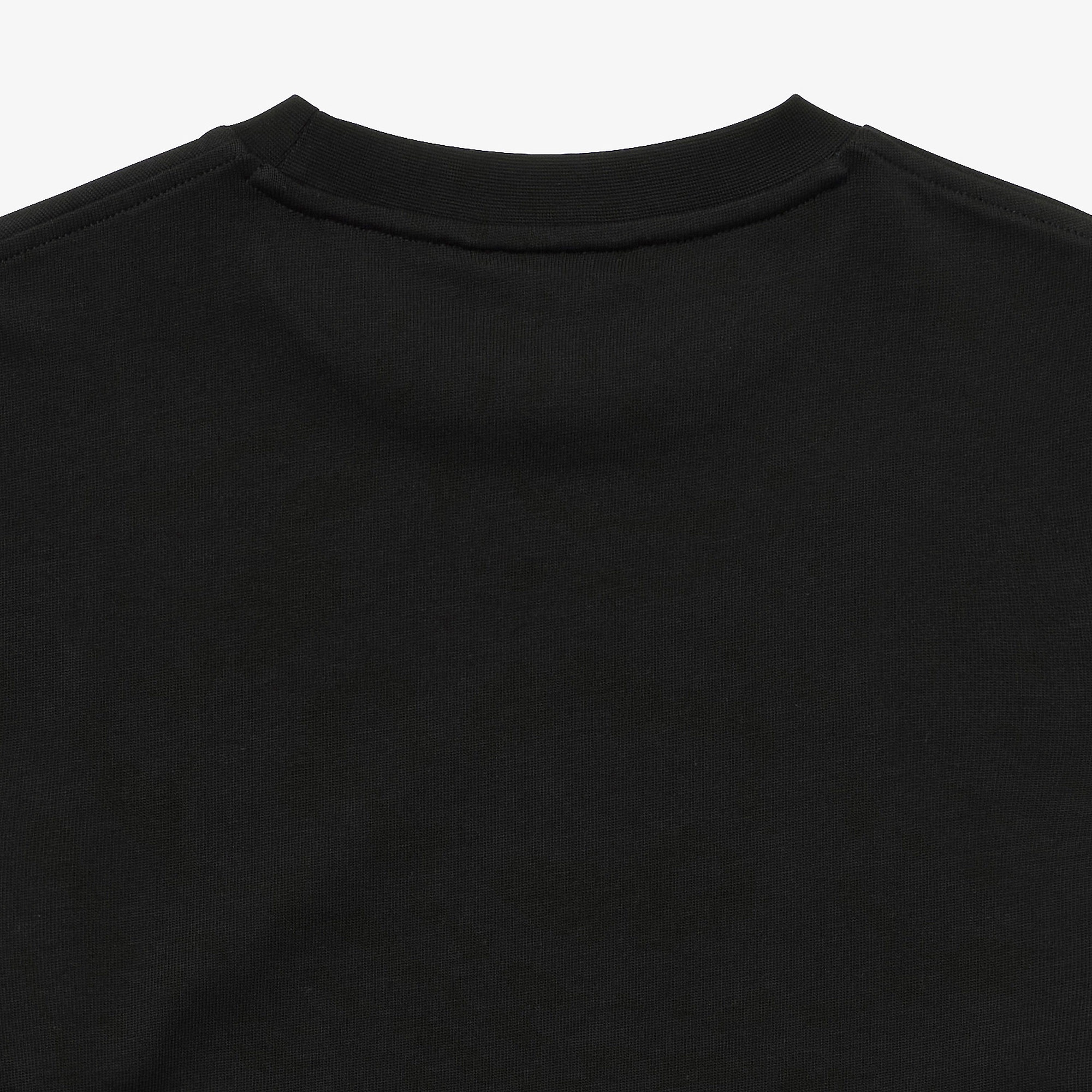 Jeu Set et MatchロングスリーブTシャツ