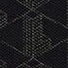 ブラック - 031