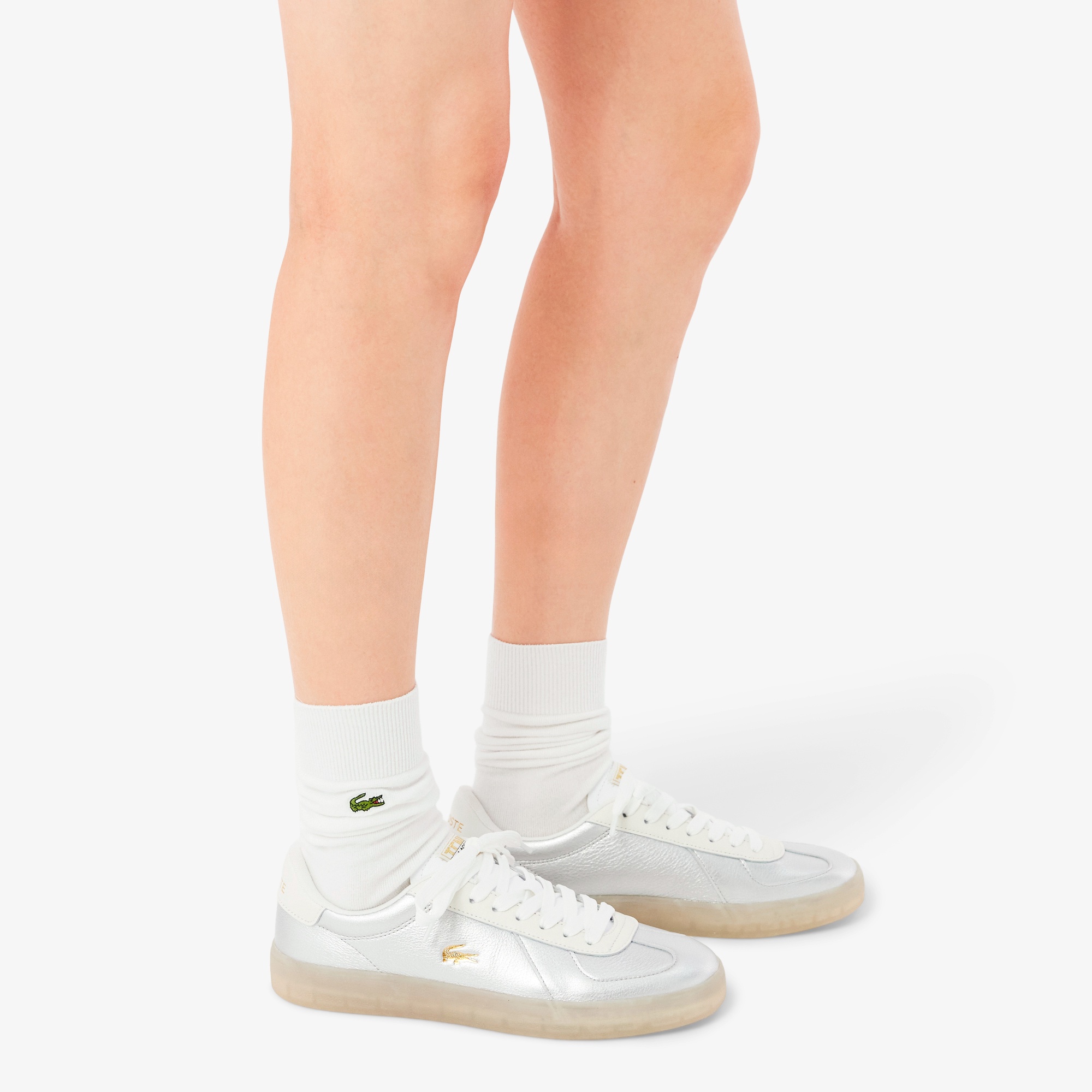 レディース BASESHOT PRO 225 1 SFA