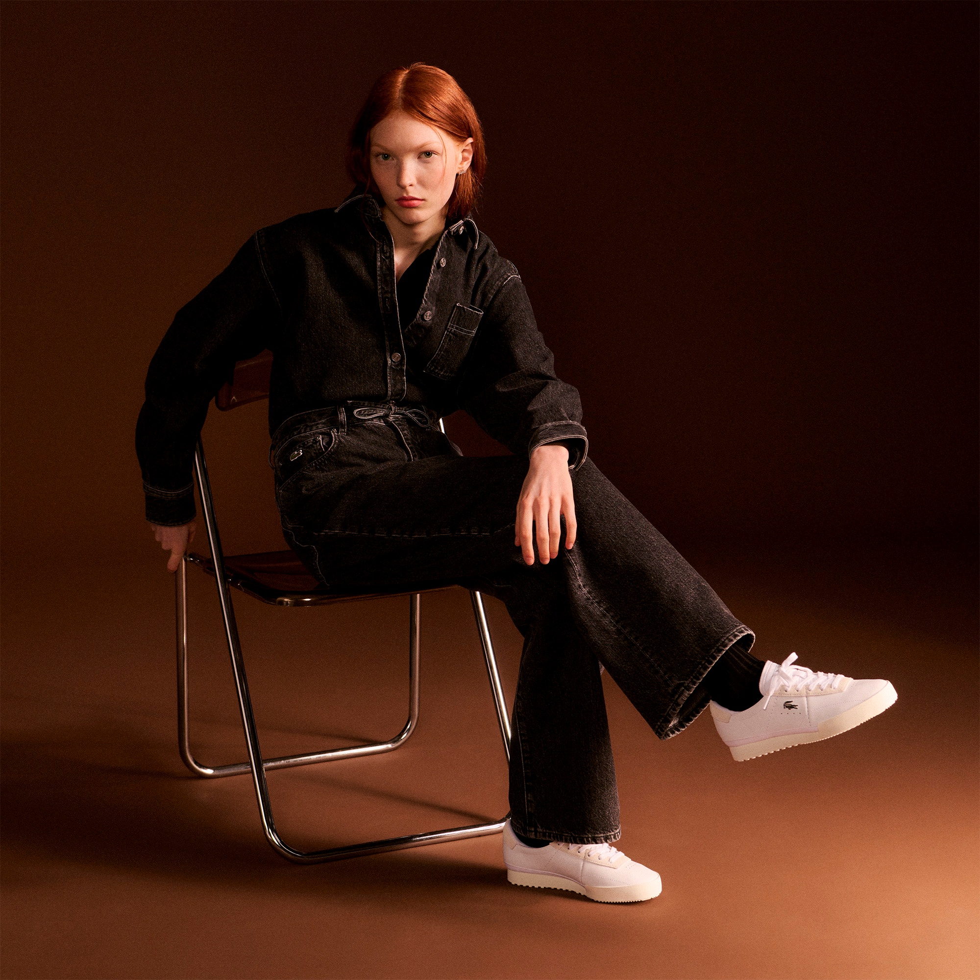 レディース AURA 225 1 SFA