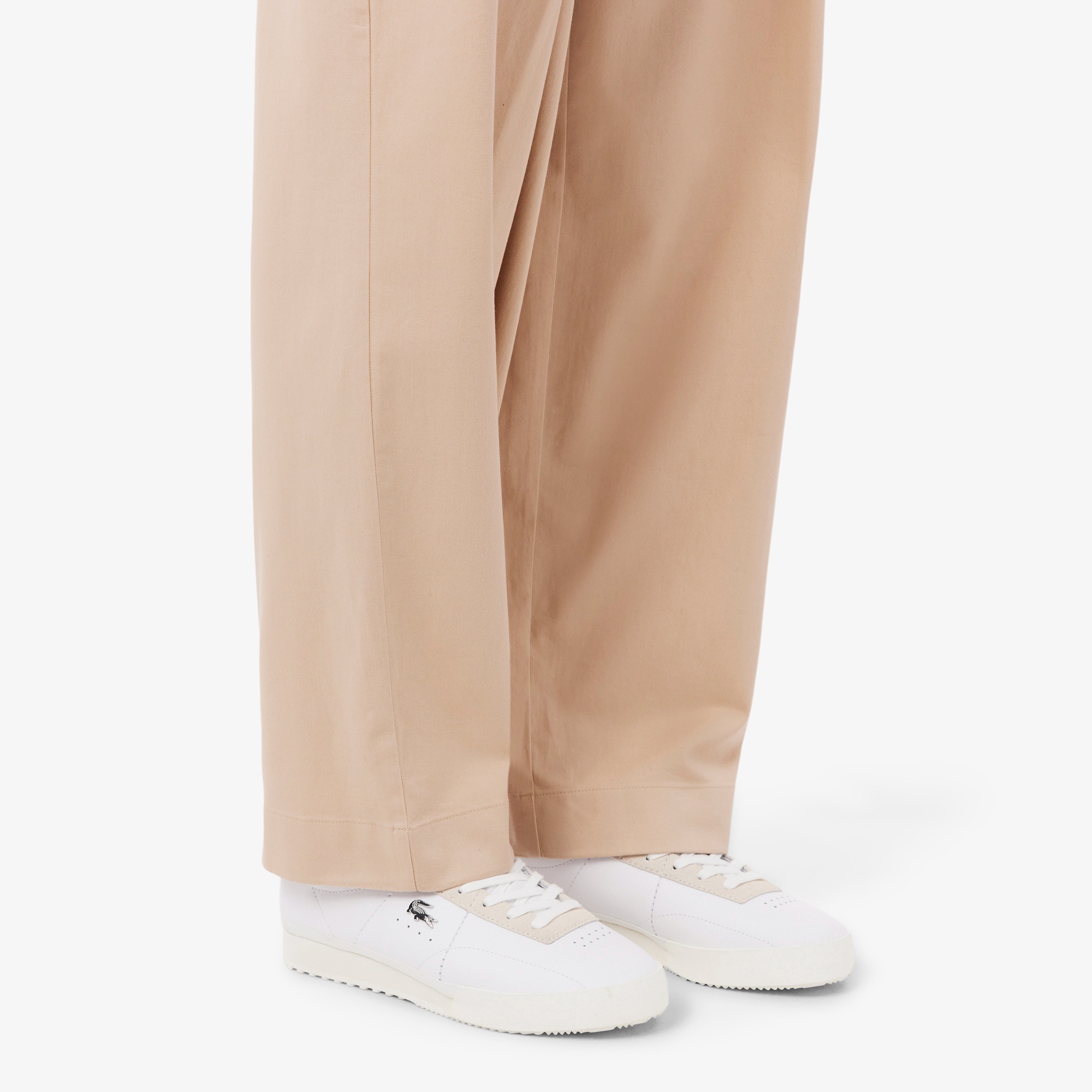 レディース AURA 225 1 SFA