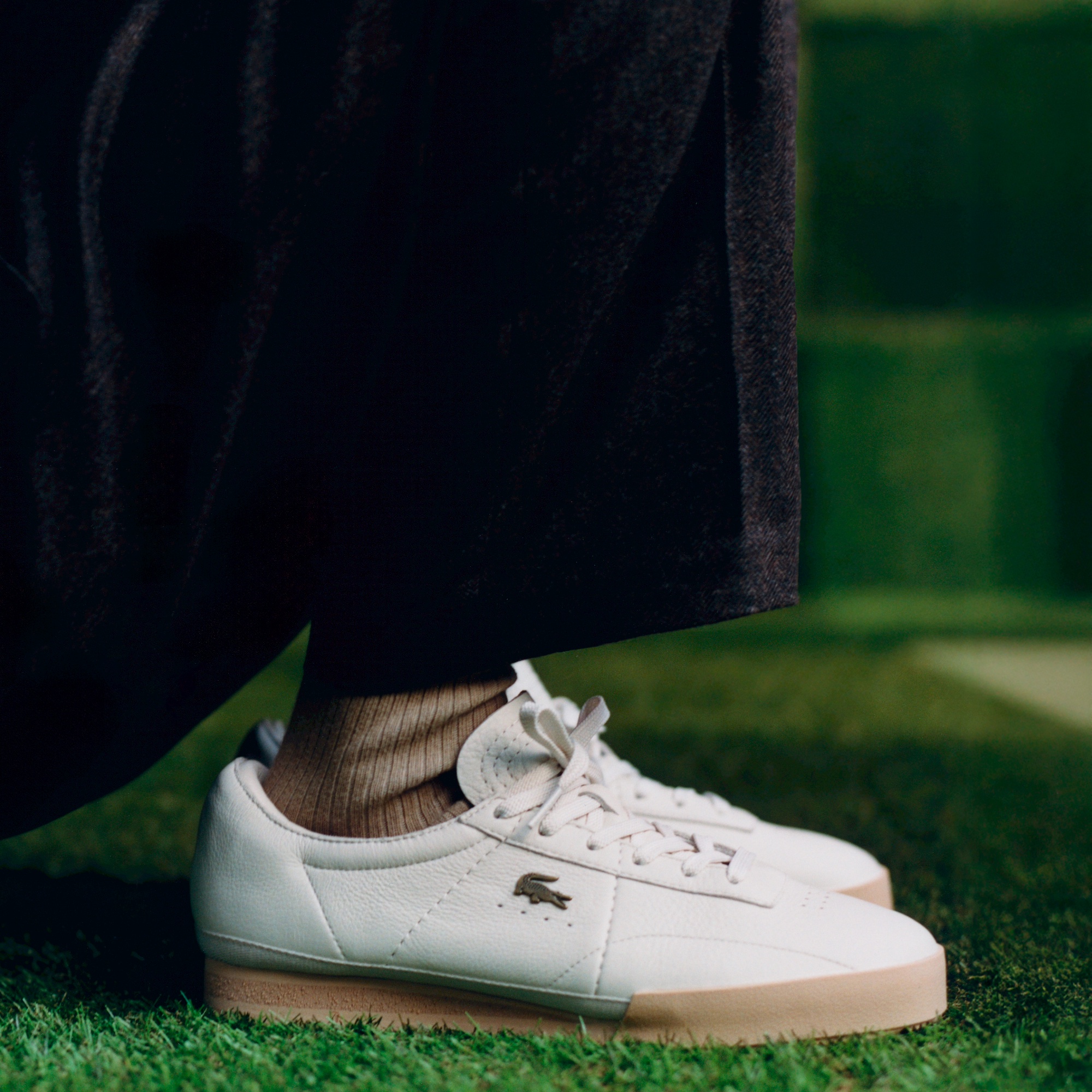 メンズ AURA 225 3 SMA