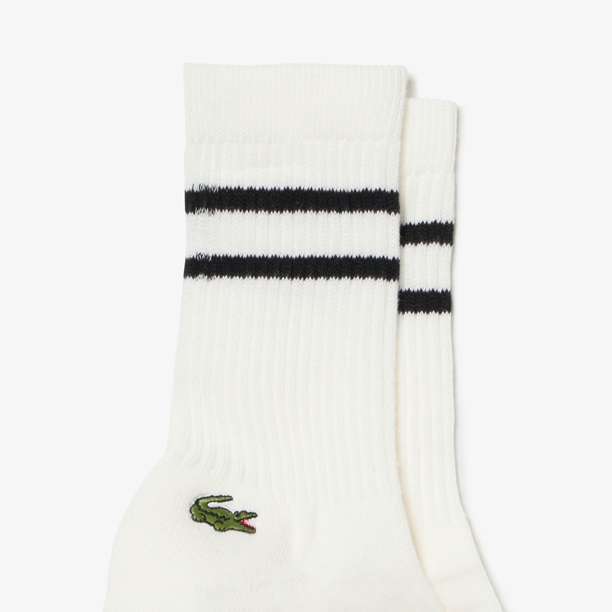 足底パイルラインソックス