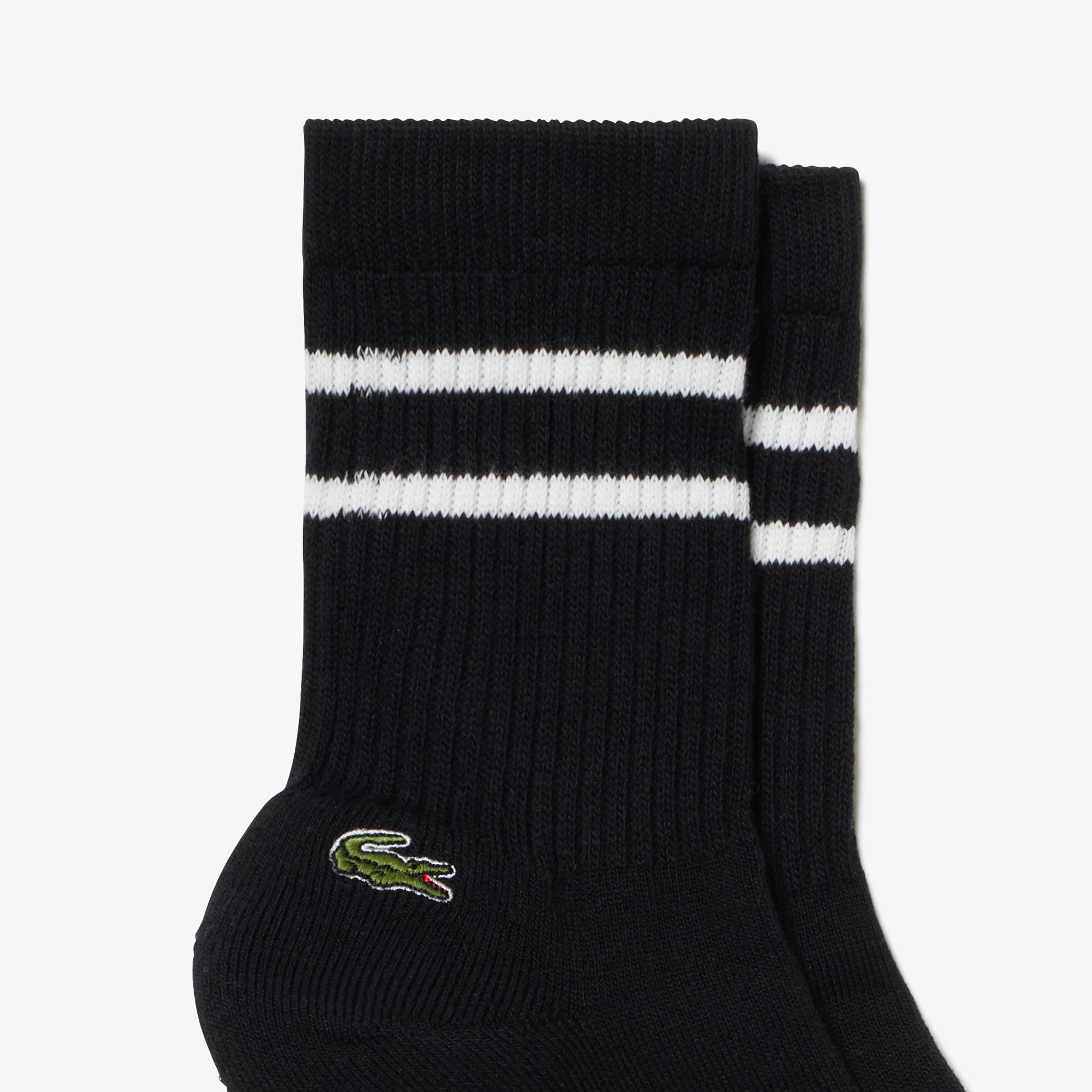 ウィメンズ足底パイルラインソックス