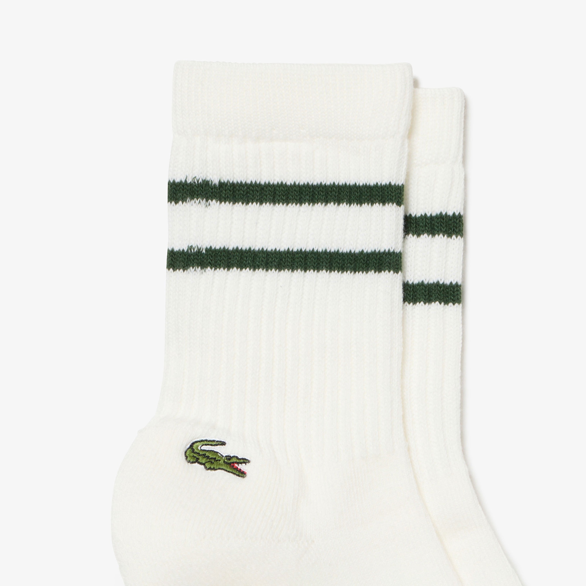 ウィメンズ足底パイルラインソックス