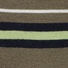 カーキ - 477