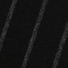 ブラック - 031