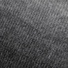ブラック - 031