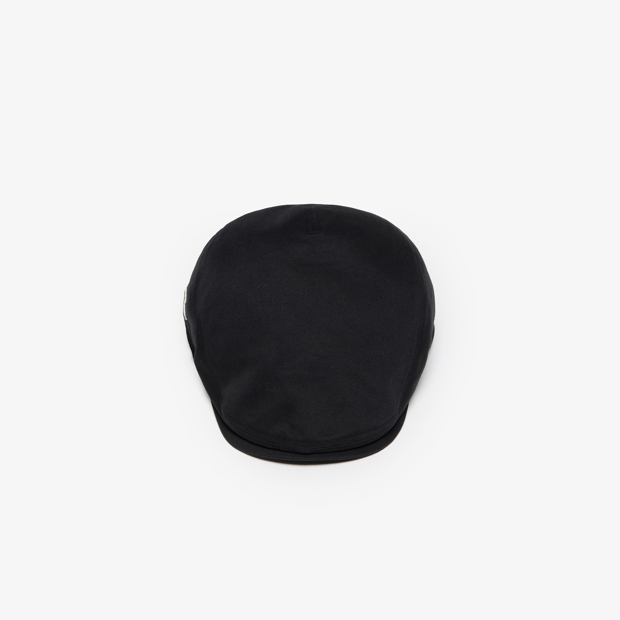 ベーシックコットンハンチング