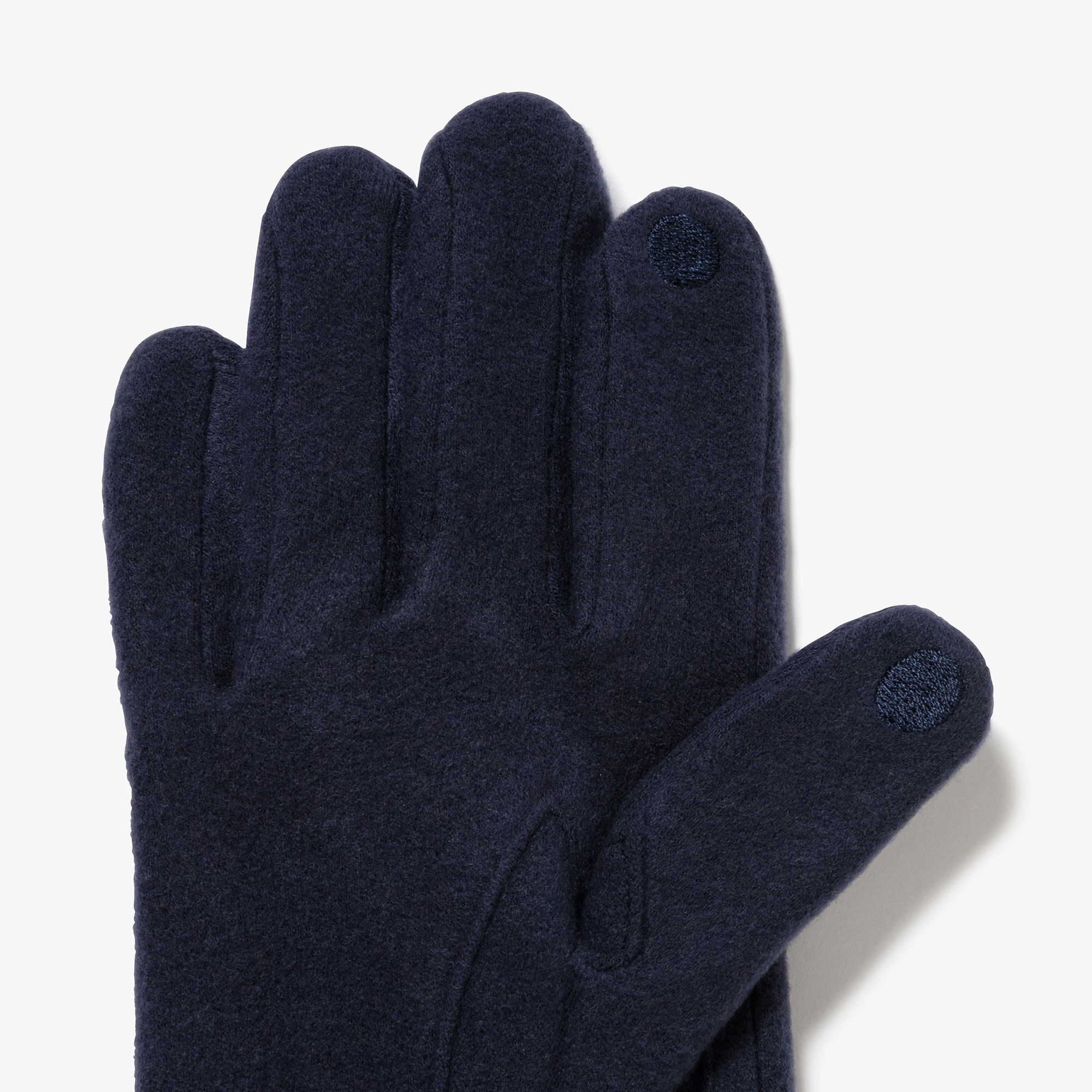 サスティナブルジャージグローブ