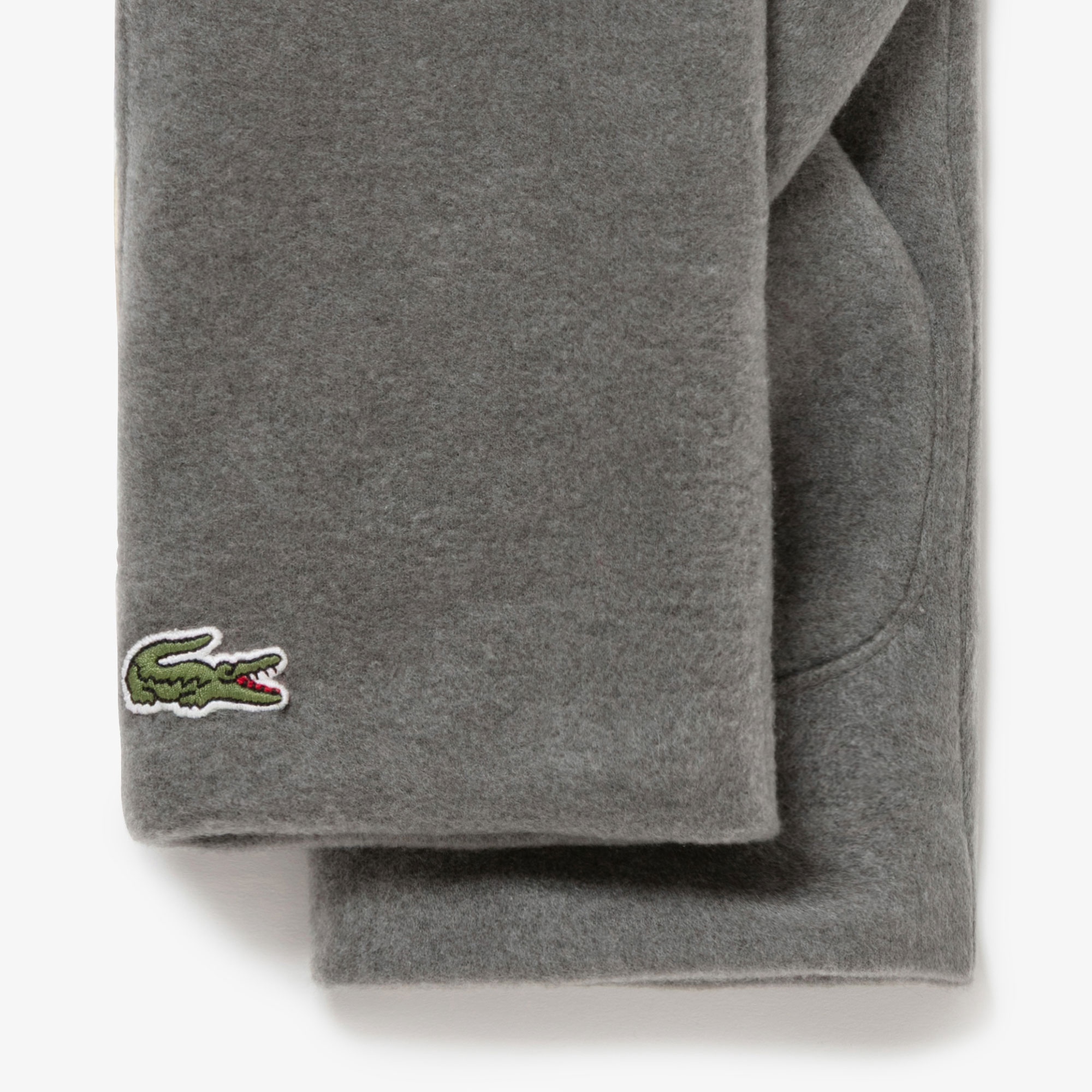 サスティナブルジャージグローブ