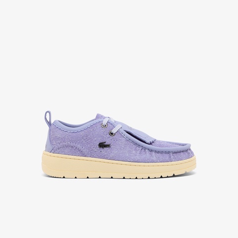 レディース UMPIRE WMN 225 3 CFA