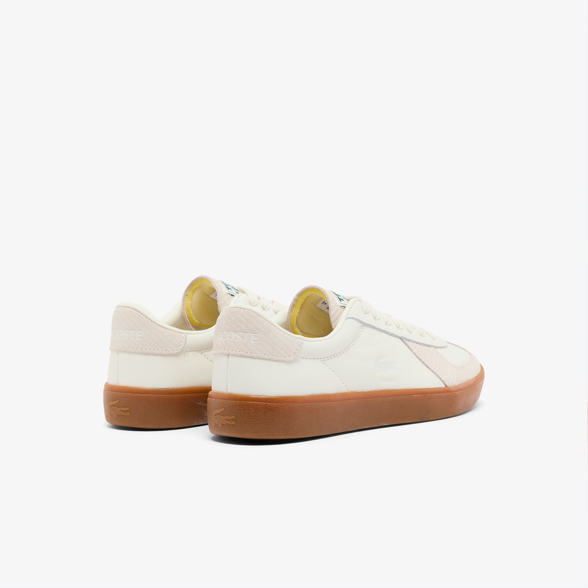 レディース BASESHOT PRO 225 2 SFA