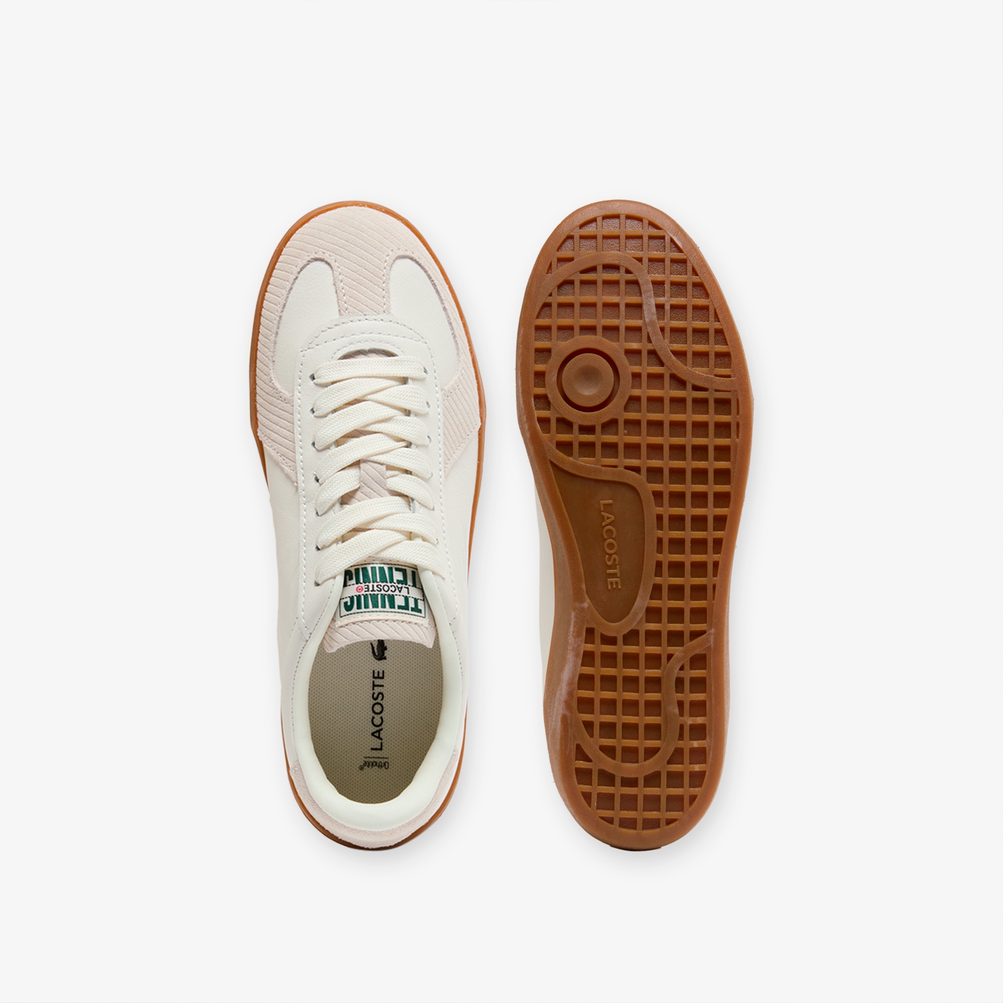 レディース BASESHOT PRO 225 2 SFA