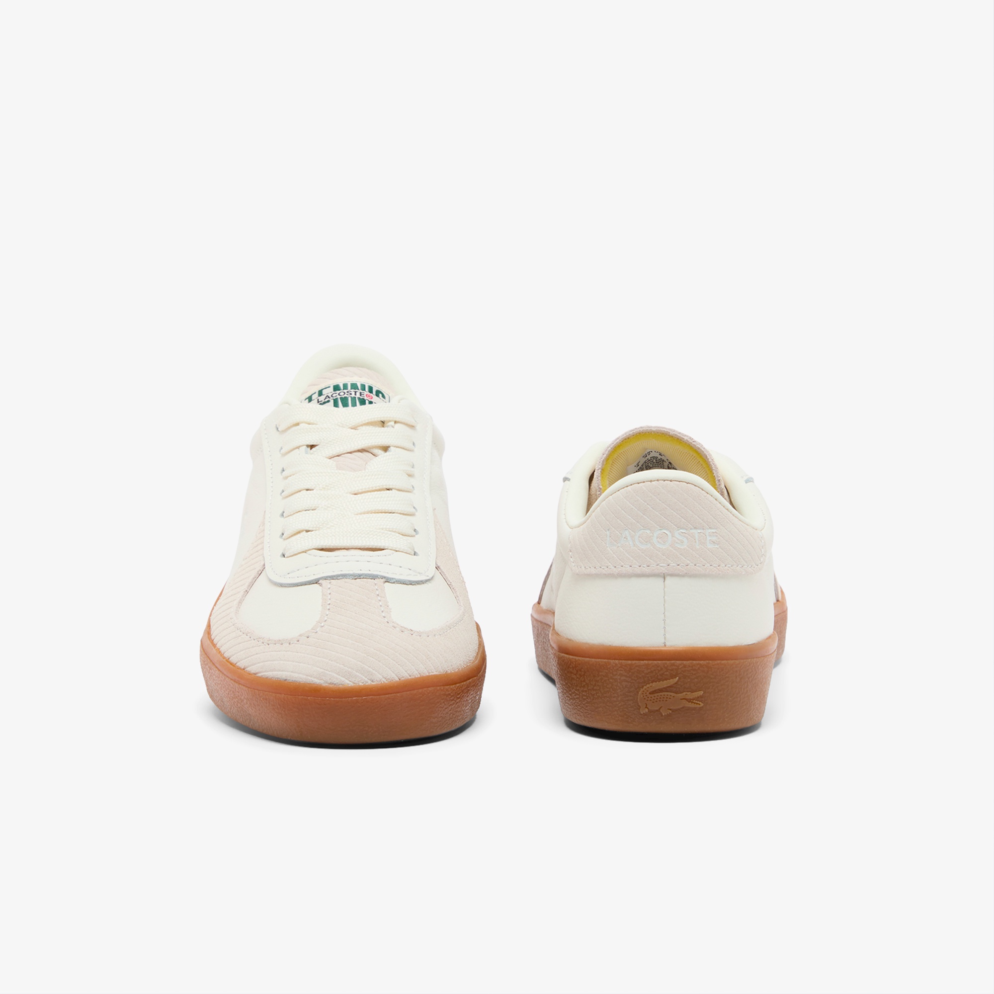 レディース BASESHOT PRO 225 2 SFA