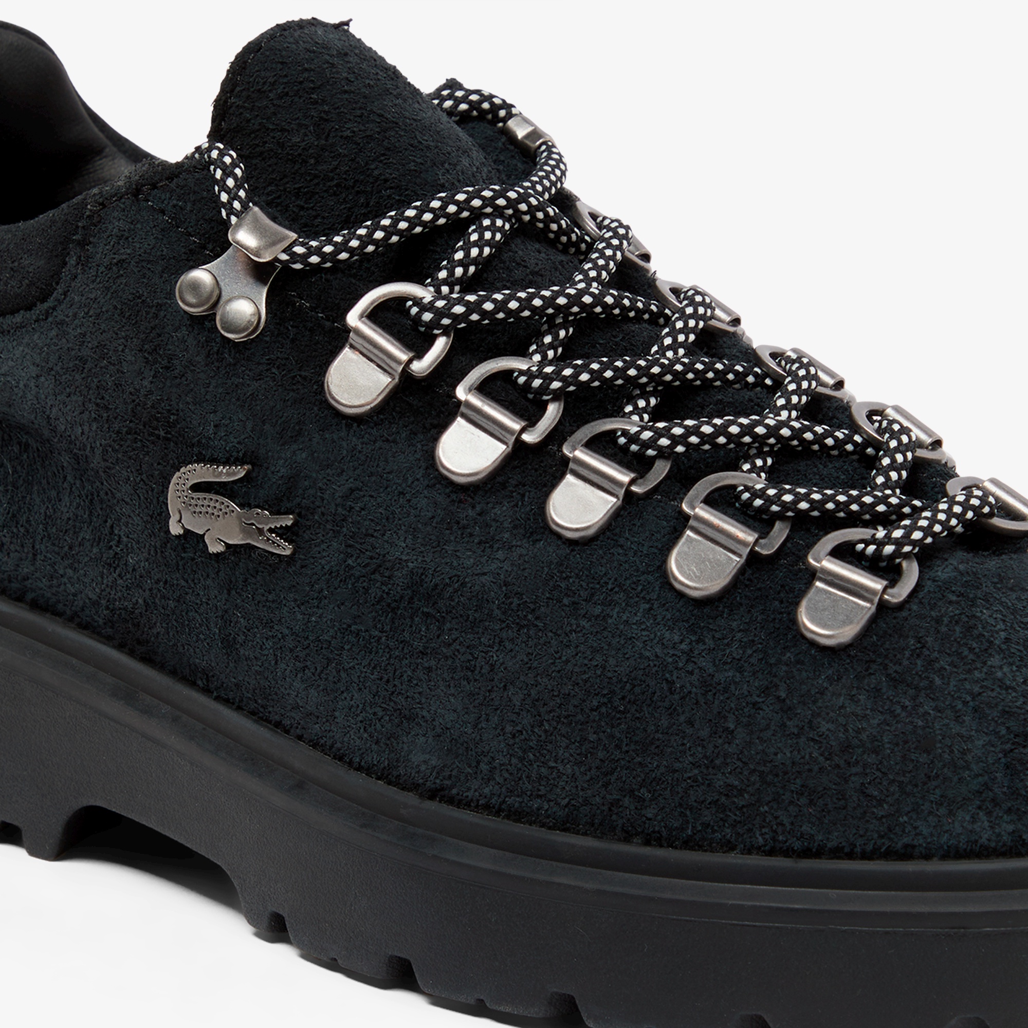 レディース BASESHOT WNT 225 3 SFA