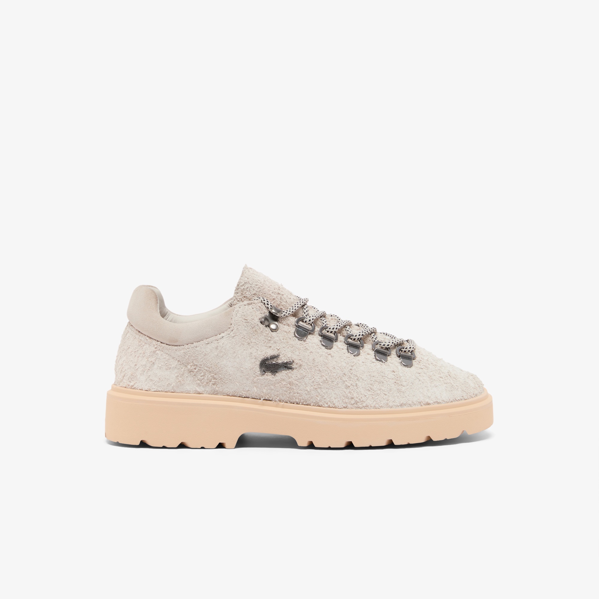 レディース BASESHOT WNT 225 4 SFA